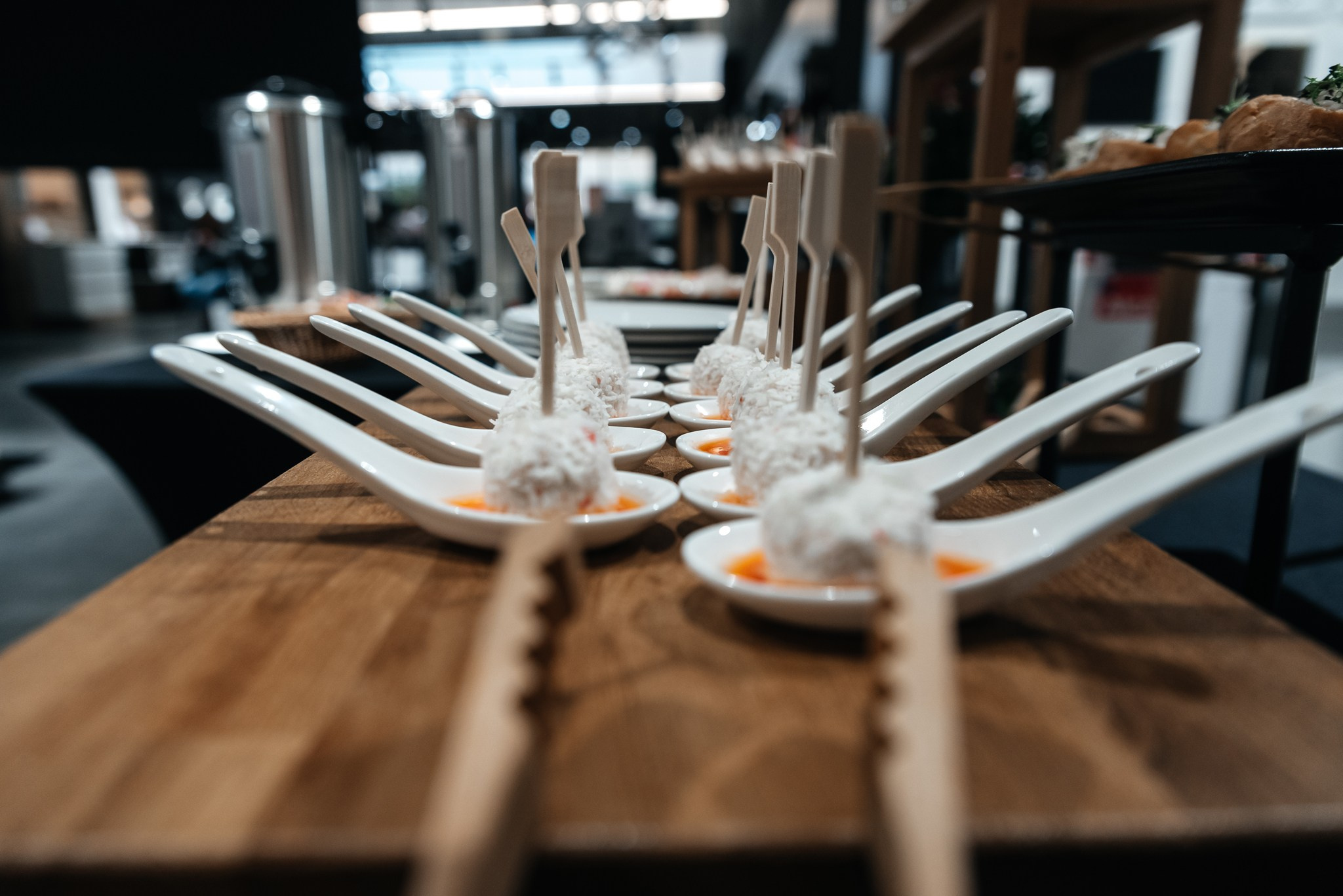 Встреча с дизайнерами. Свадебный и семейный фотограф из Санкт-Петербурга Климов Анатолий