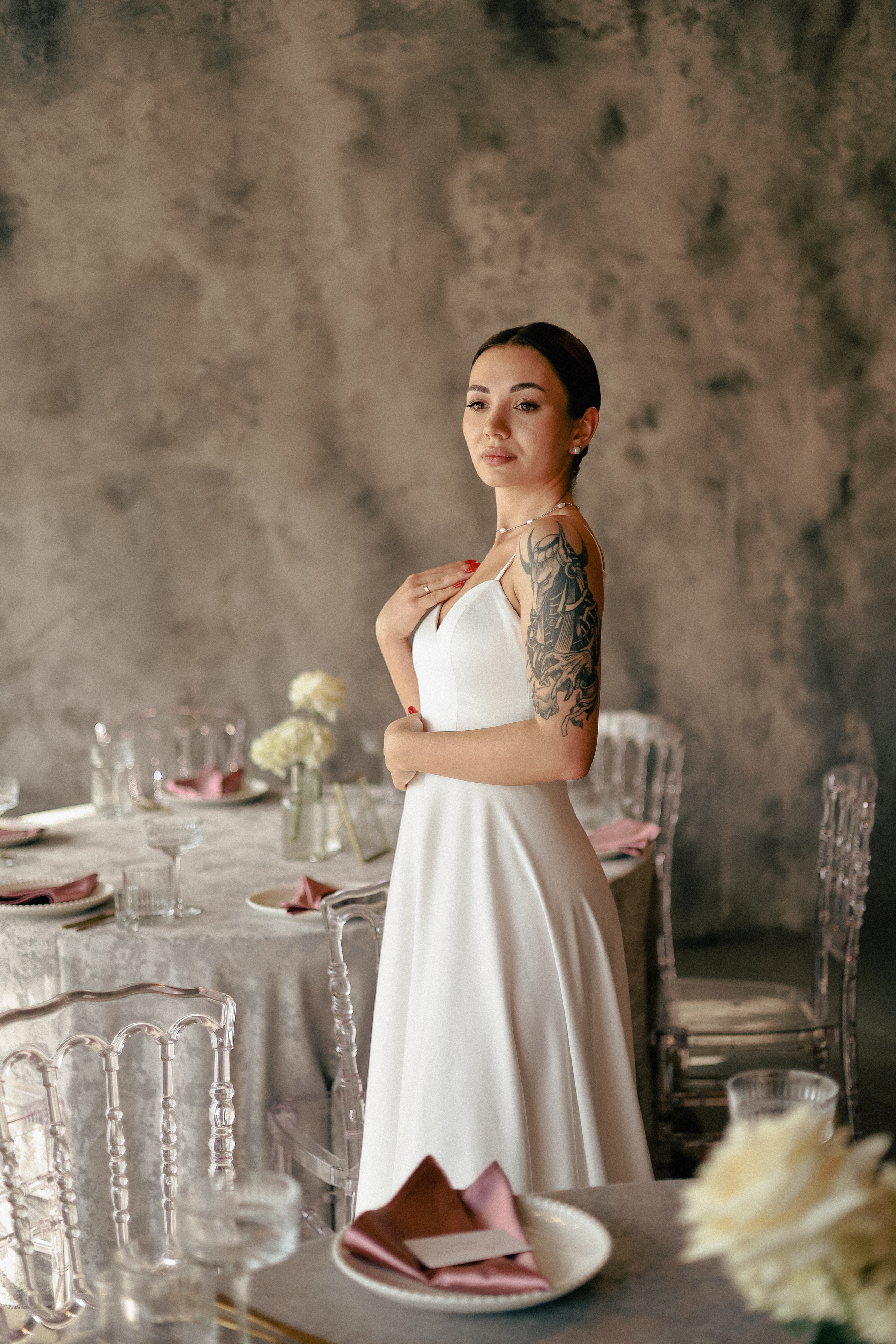 Владимир ♡ Полина. Фотограф в г. Чита