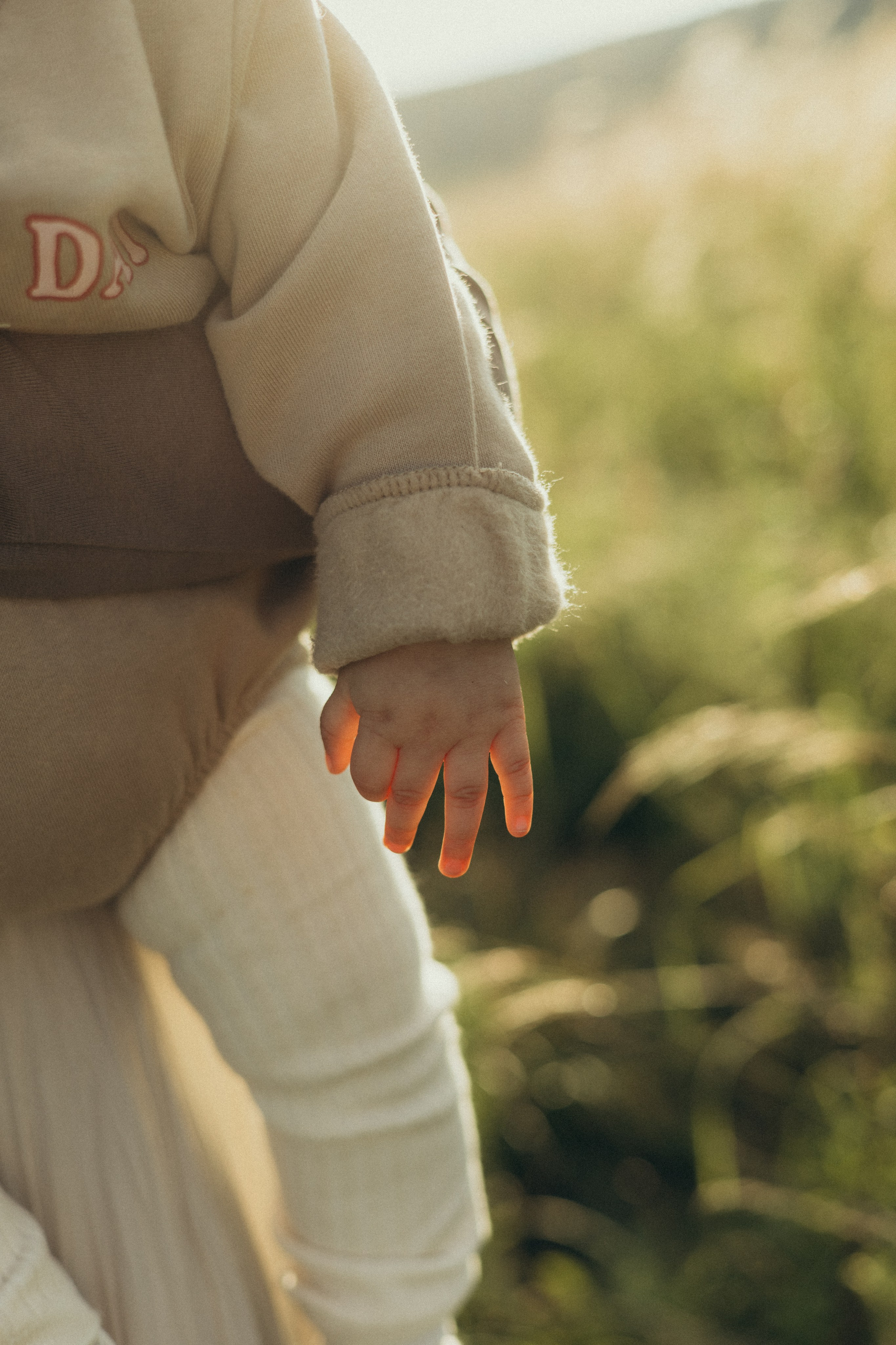 Когда столько жизни в одном дне…. Фотограф в г. Чита