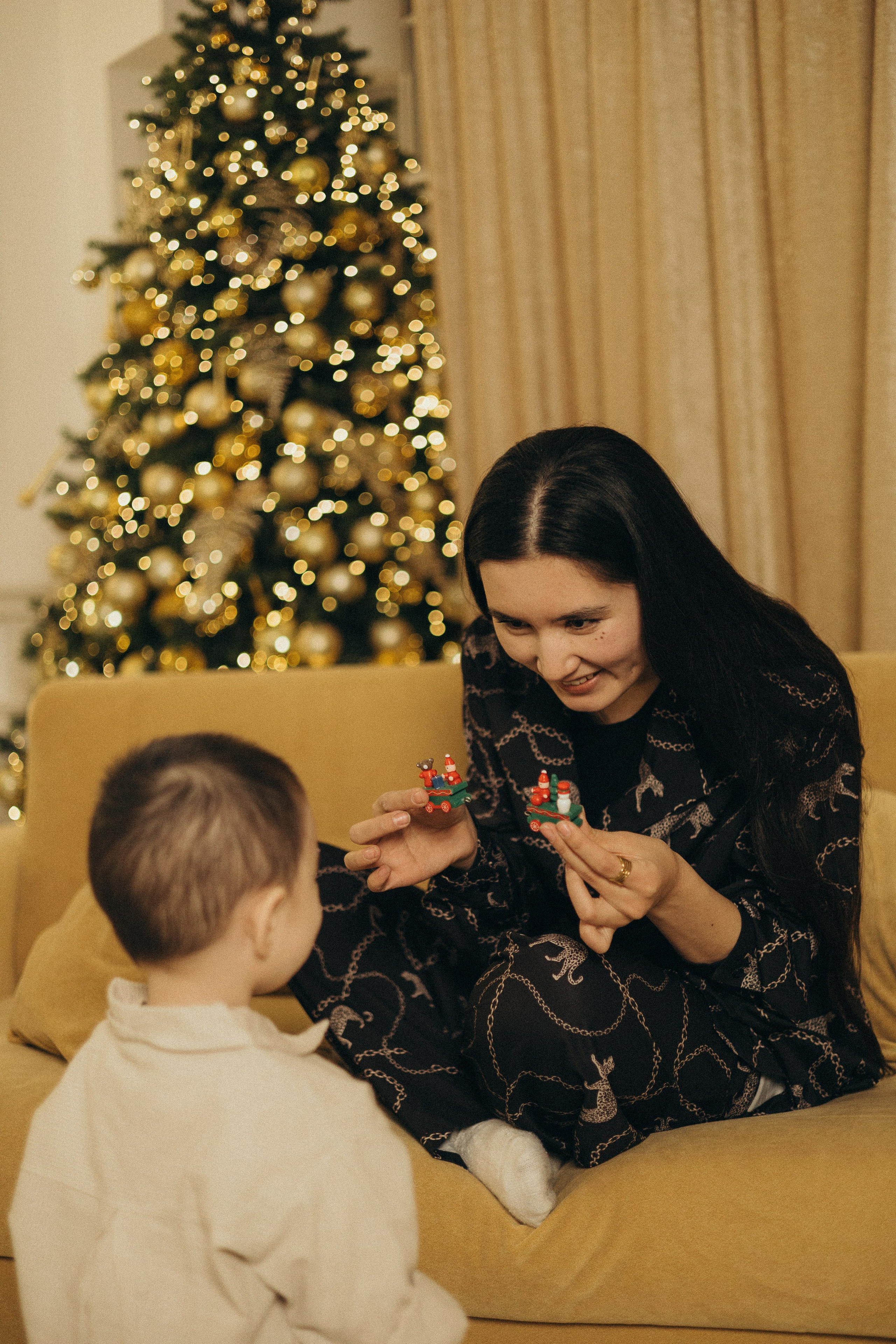 Мамино счастье ♡. Фотограф в г. Чита