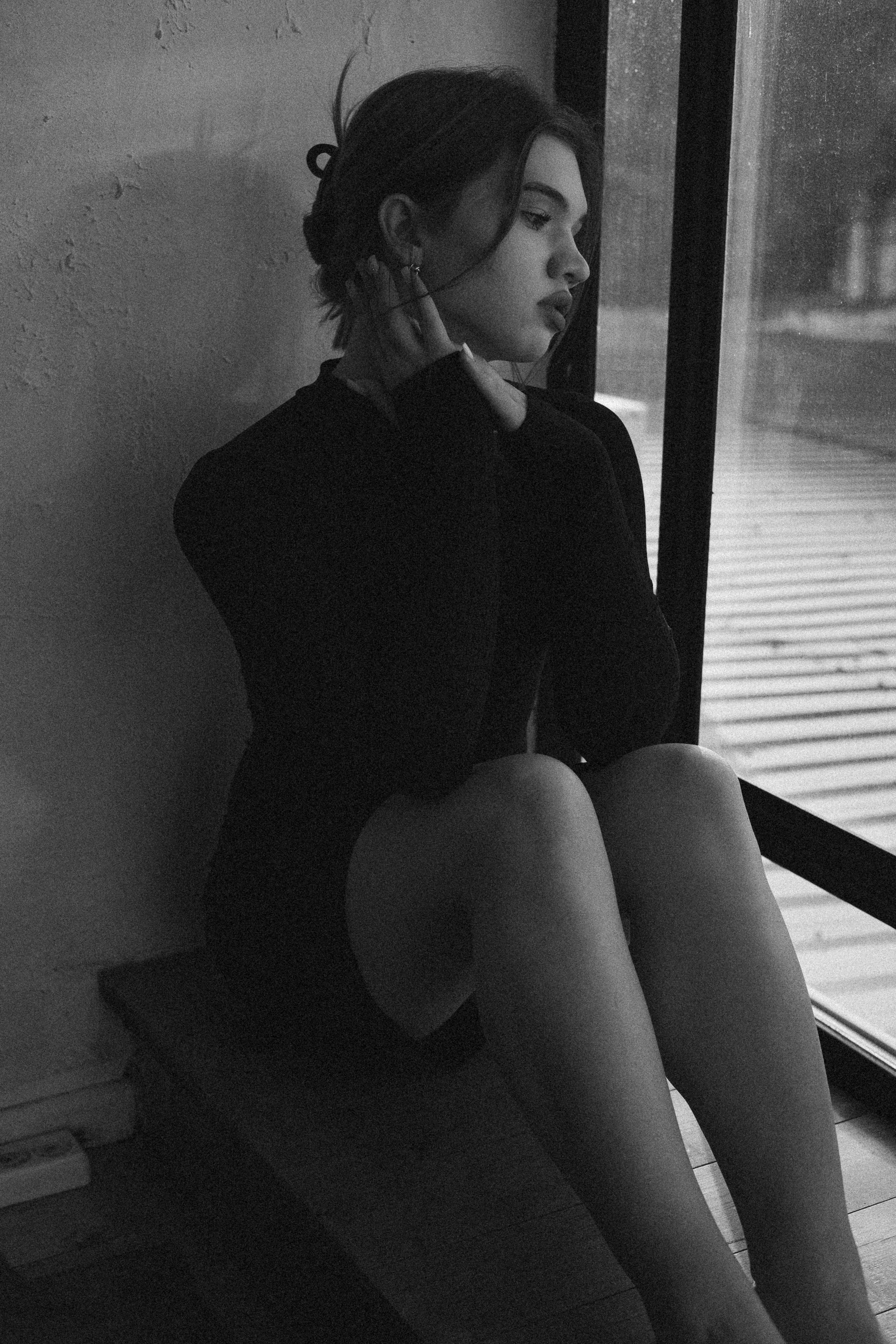 Ангелина. Фотограф в г. Чита