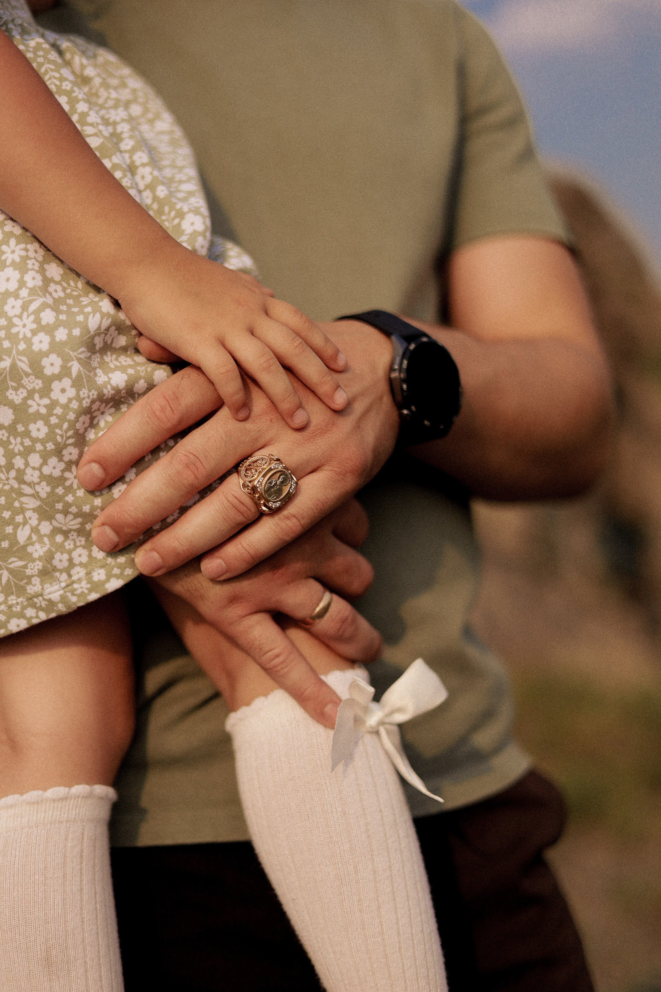 Амелия ♡ Николай. Фотограф в г. Чита