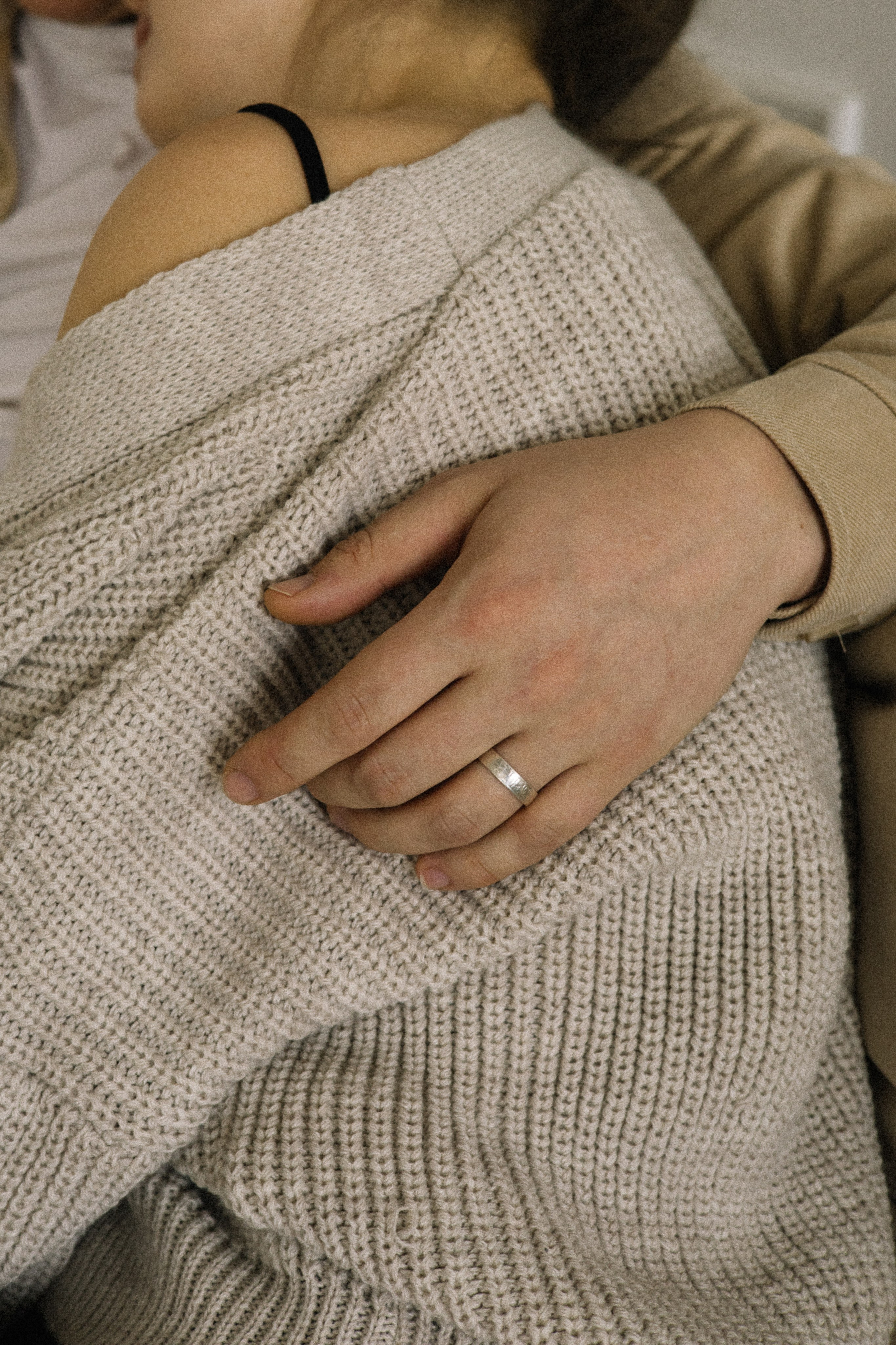 Ангелина ♡ Антон. Фотограф в г. Чита