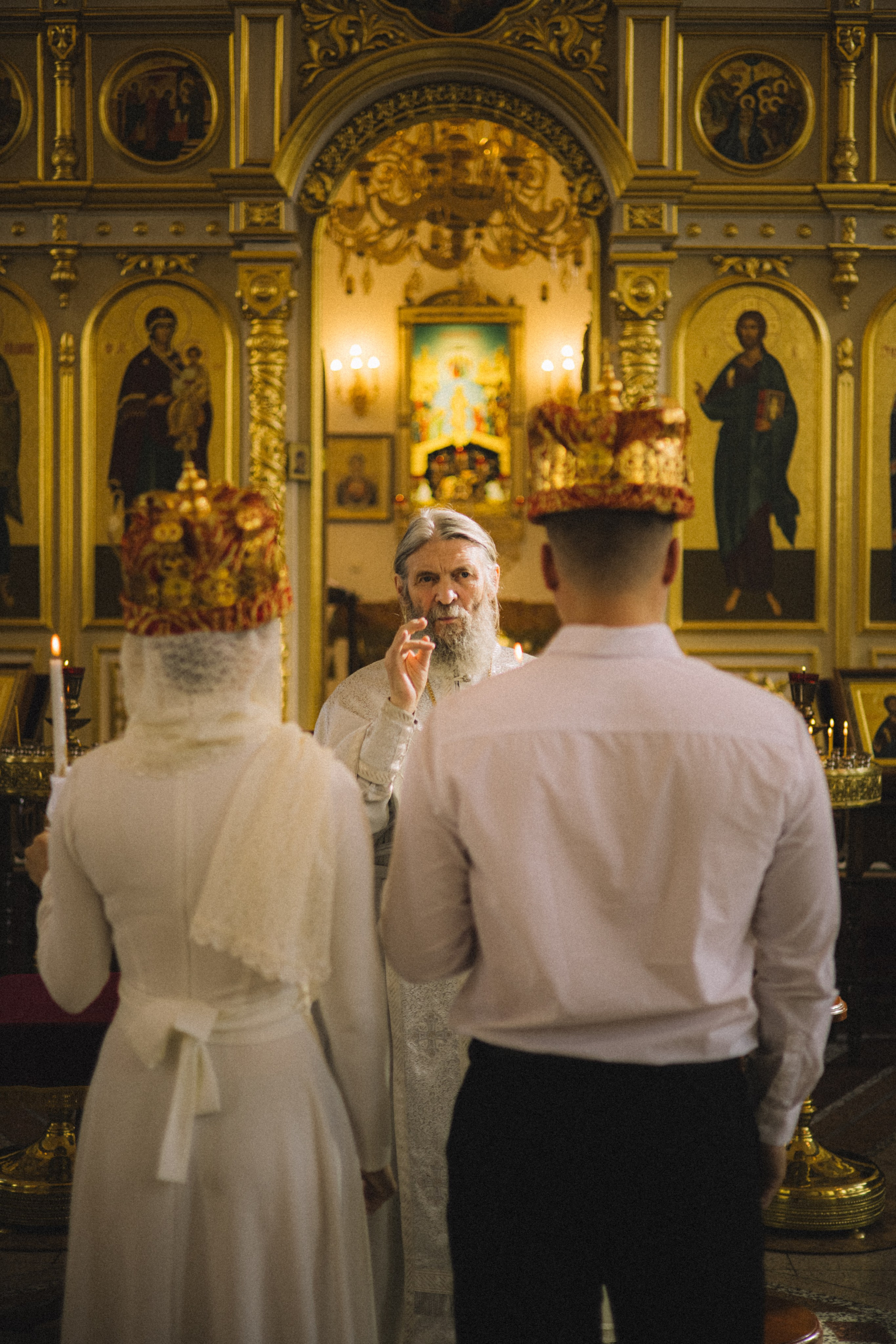Ангелина, Антон. Фотограф в г. Чита