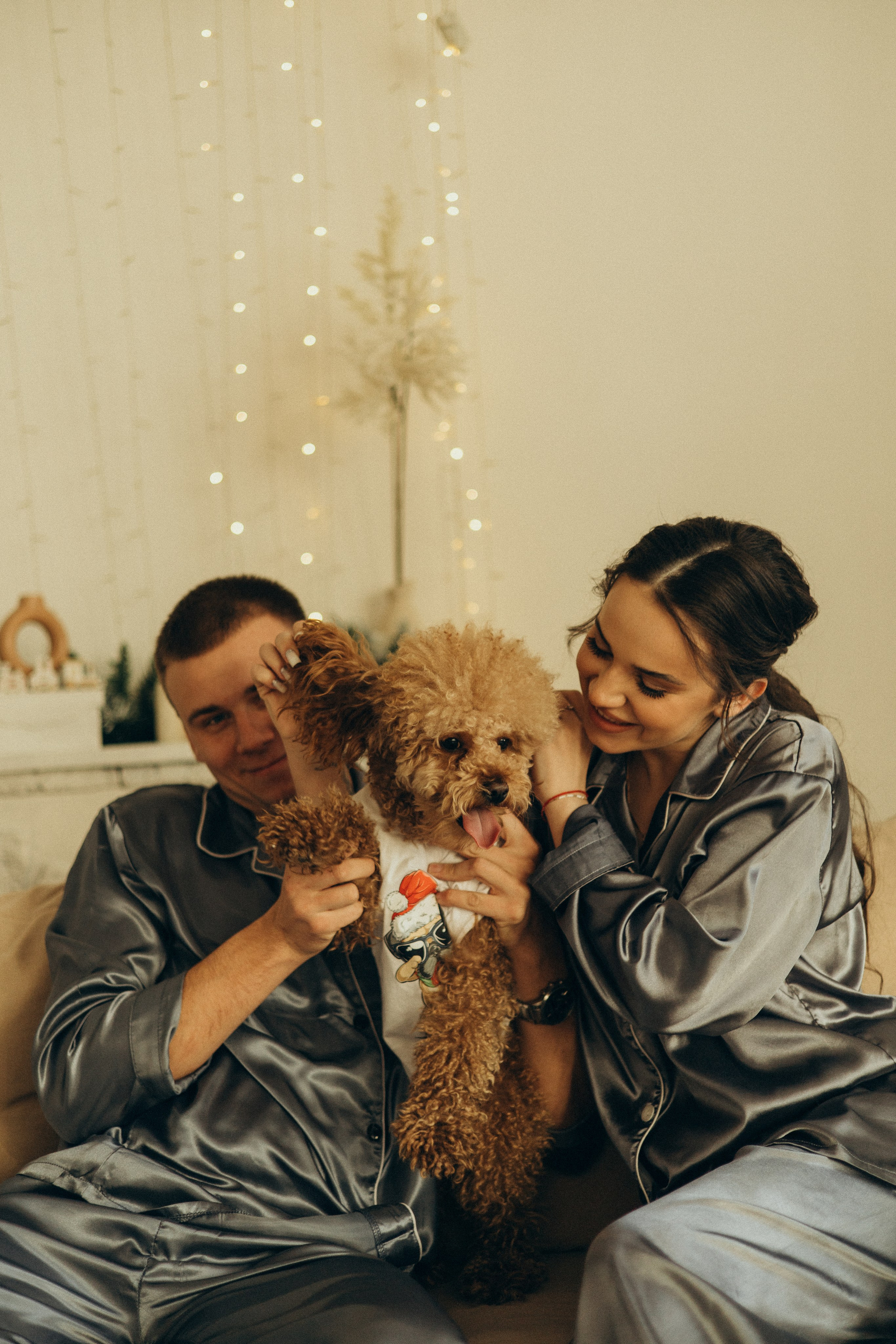 Ваня, Настя, Тедди ♡. Фотограф в г. Чита