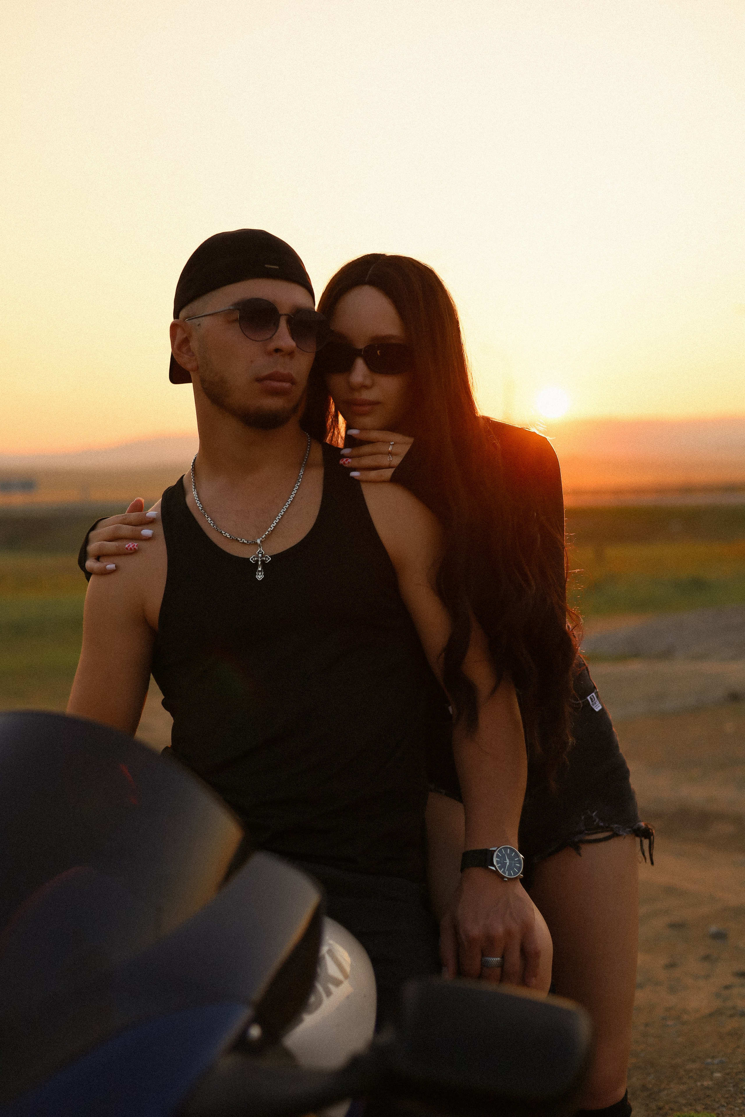 Алексей ♡ Диана. Фотограф в г. Чита