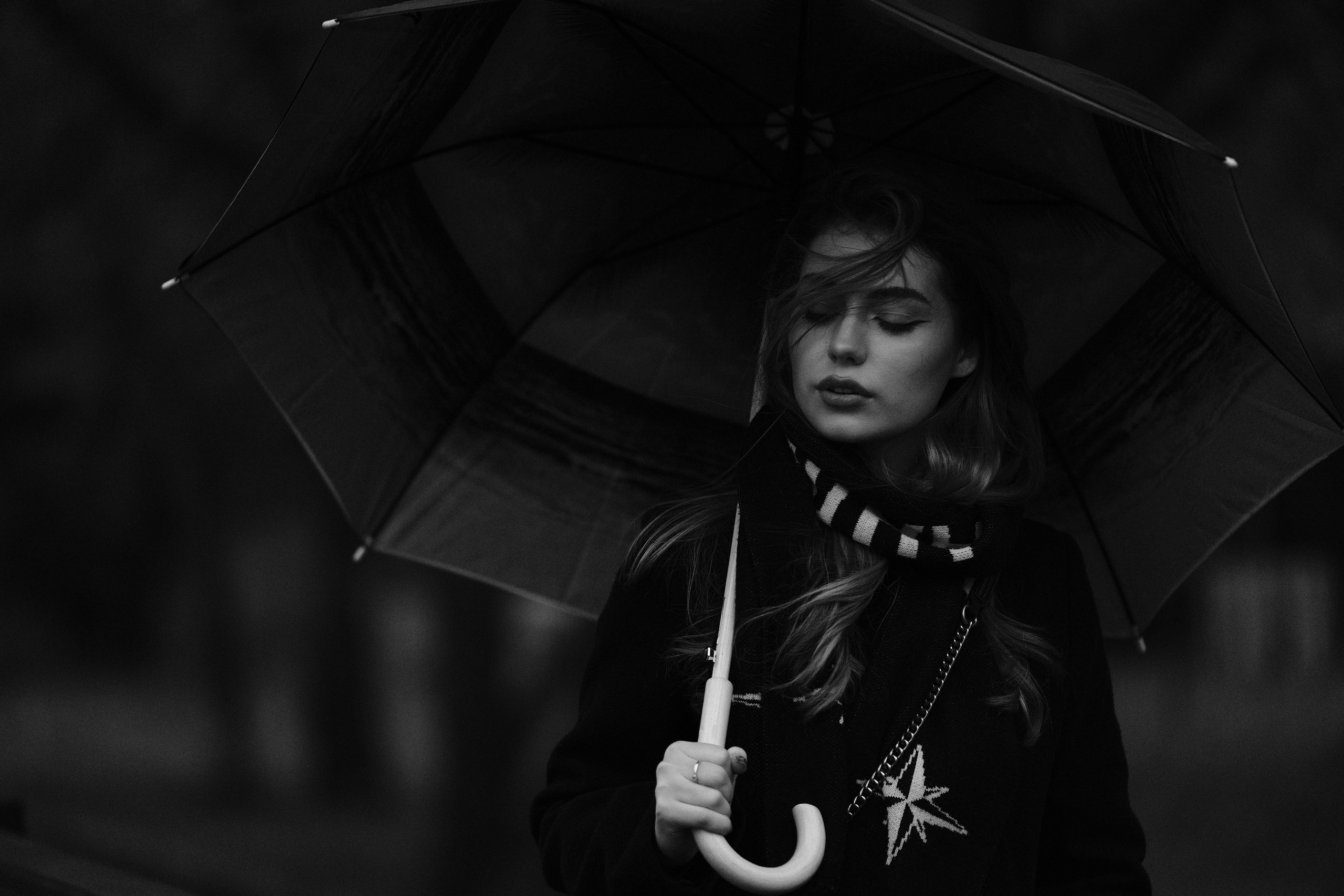 Сьемка TIMELESS