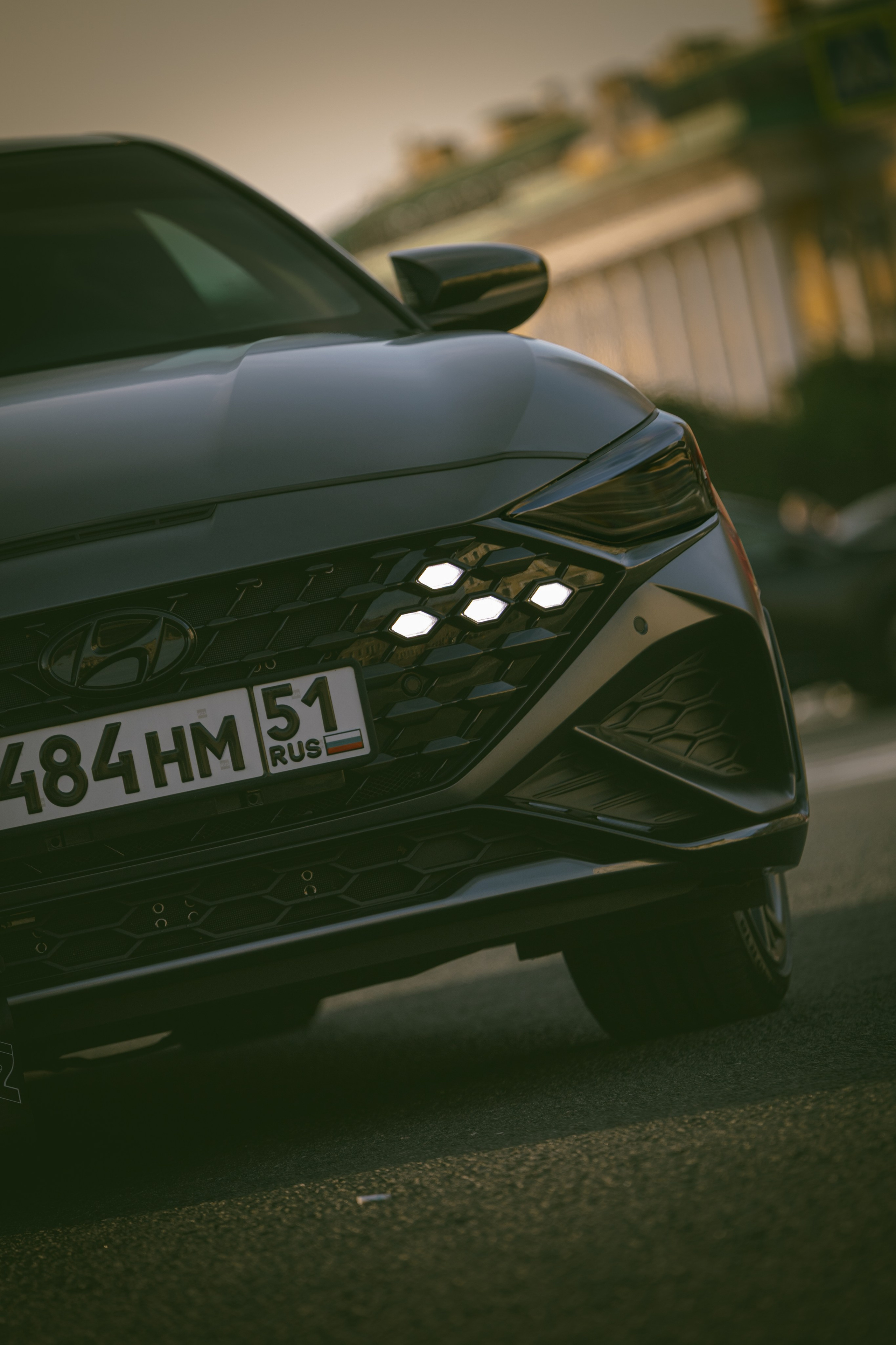 LaFesta. Видеограф и фотограф в Санкт-Петербурге