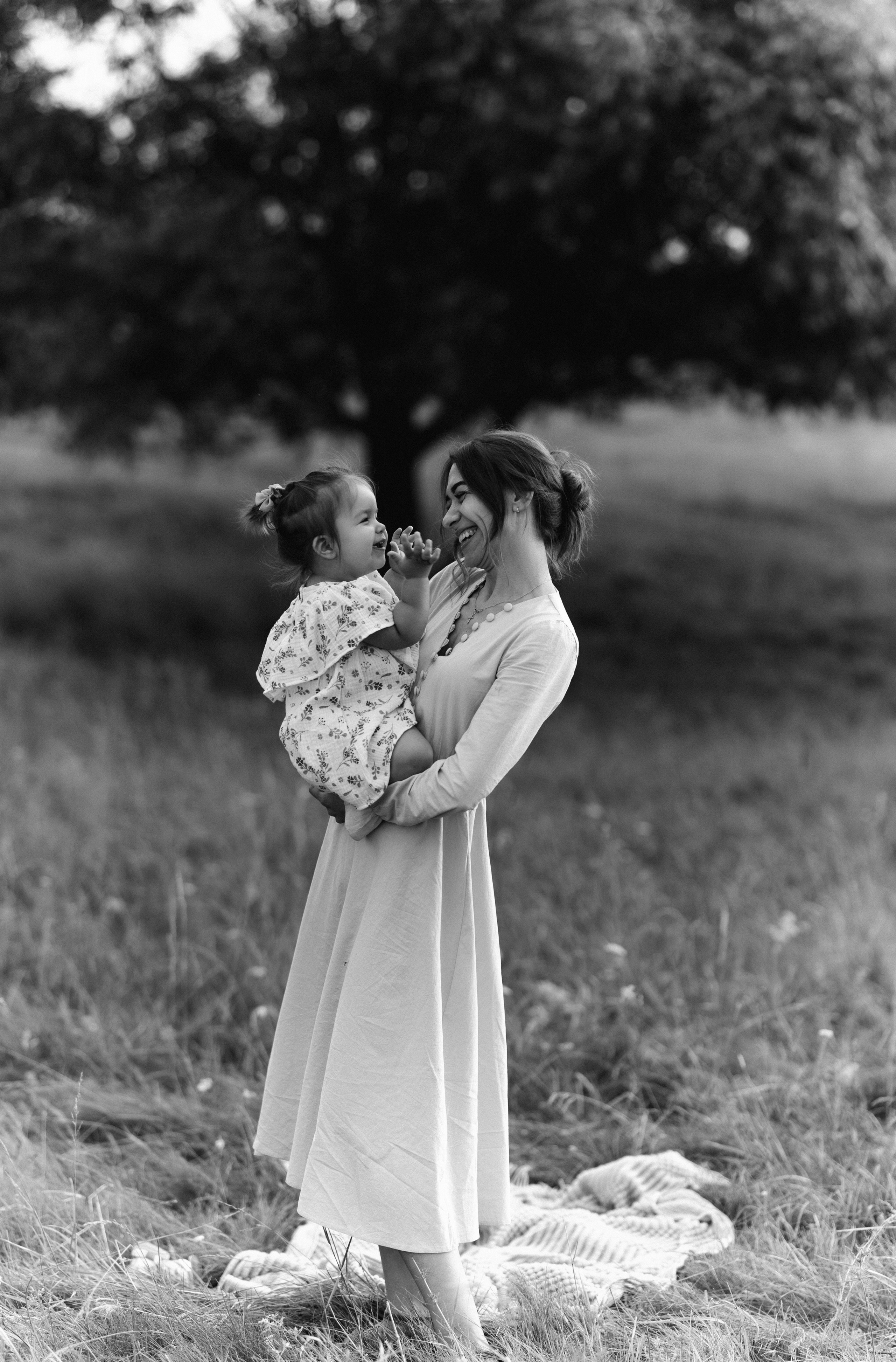 Галя, Илья и Мирослава🤍. Ph. Marina Reshetova