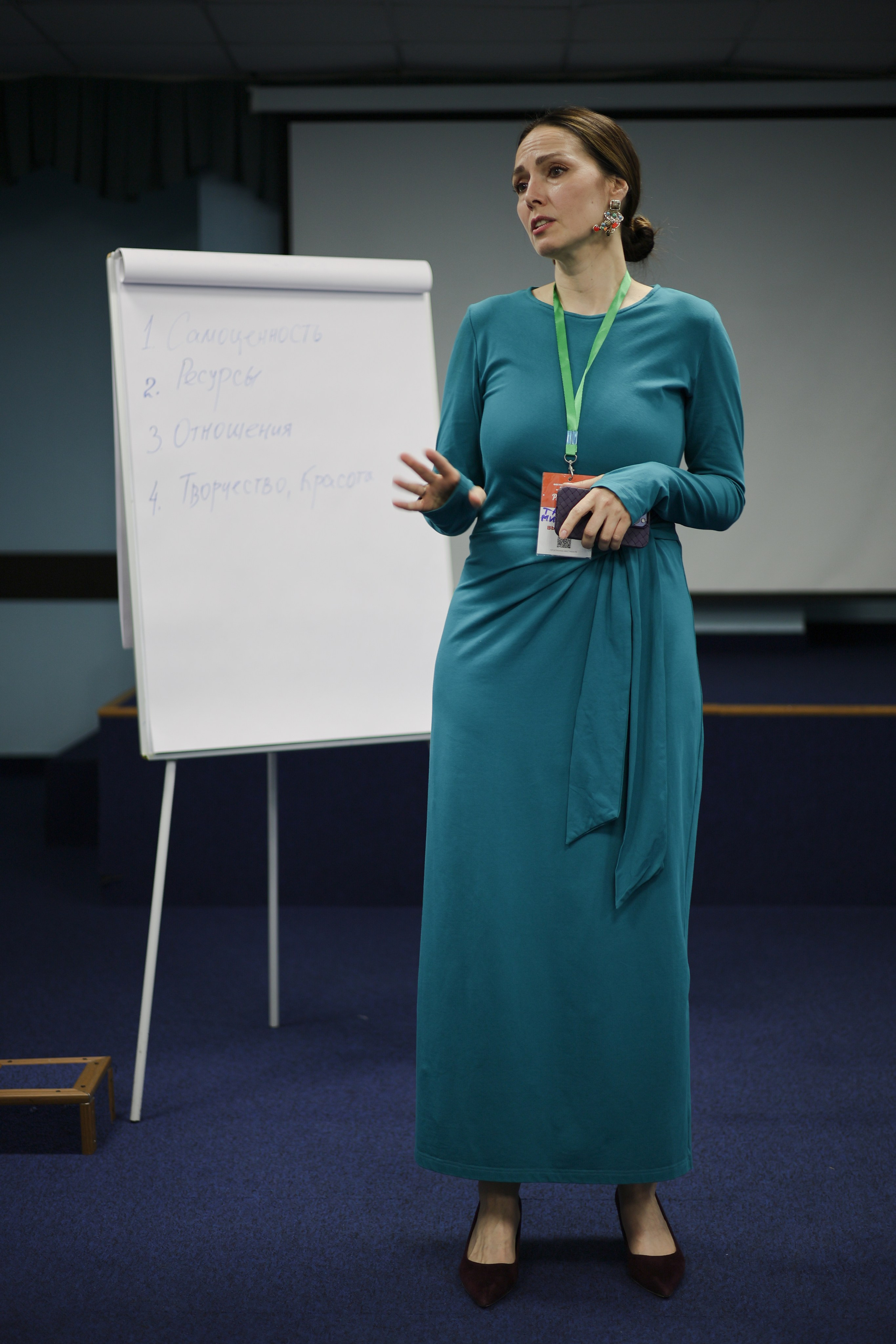 Репортажная съёмка. Ikotdusov