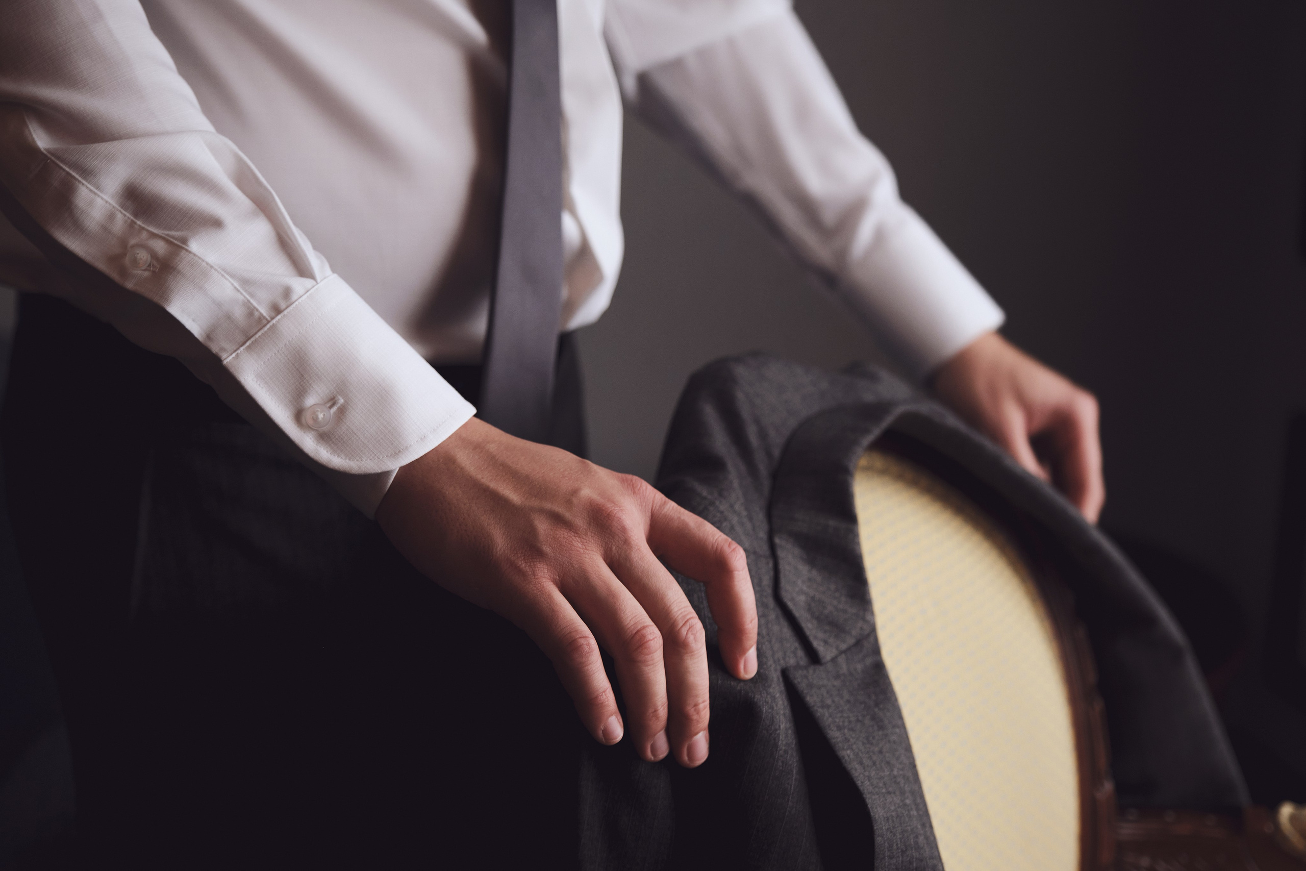 Максим и Екатерина. Свадебный и семейный фотограф Москва, Звенигород, Одинцово, Можайск,