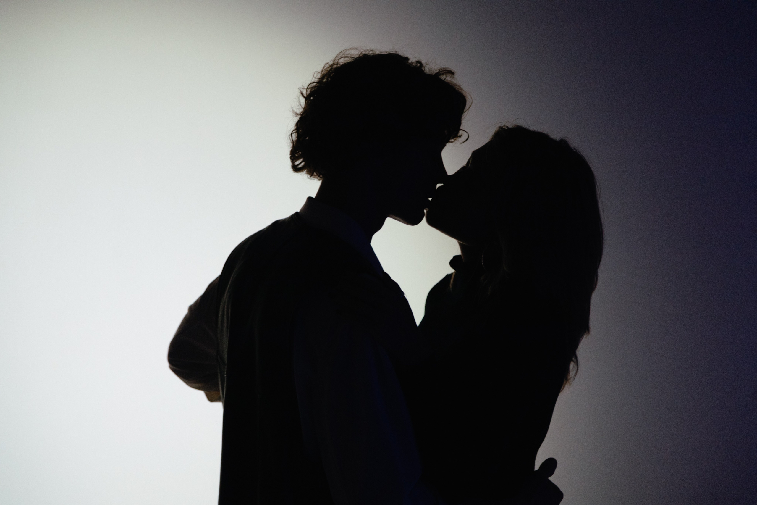 Фотостудия «Движ» (Краснодар). Свадебный фотограф в Симферополе (Крым) Валерия Воловидник