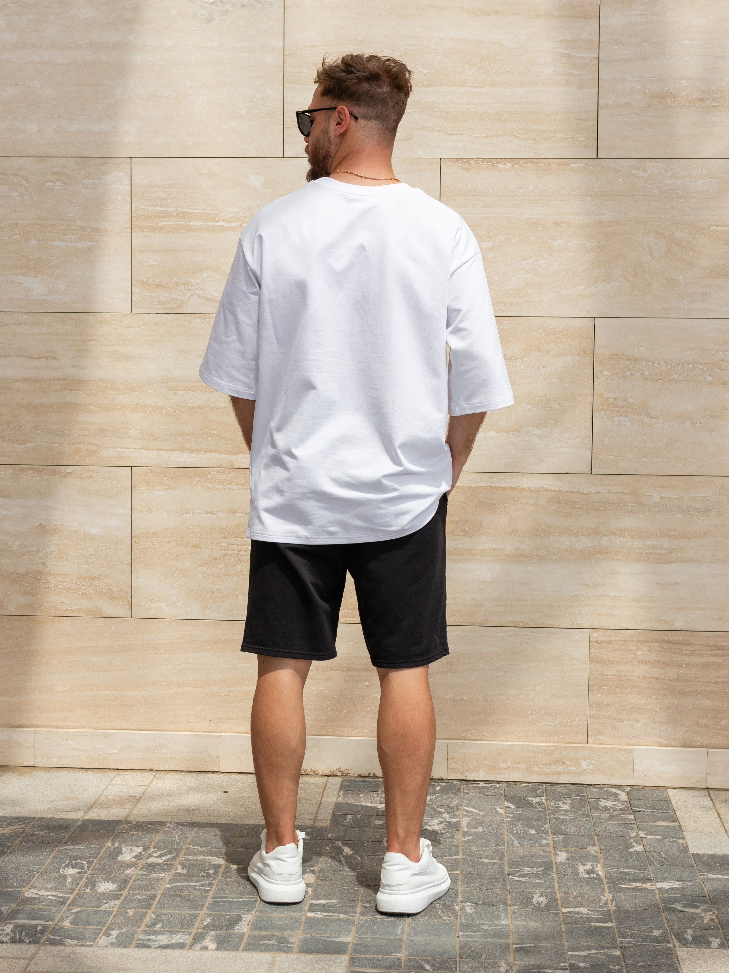 Футболки. Фотограф в Краснодаре Арина Кудряшова