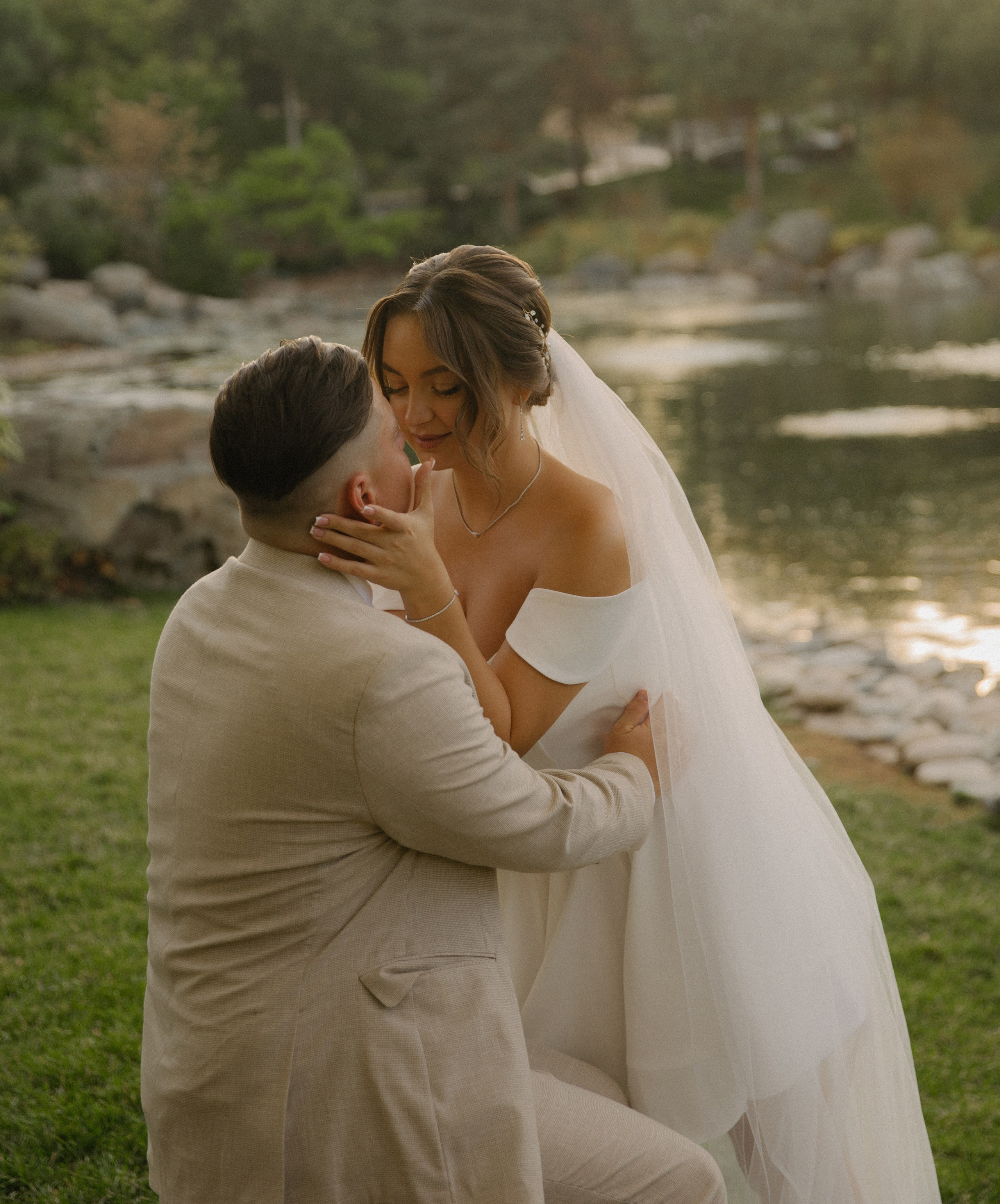 Татьяна | Кирилл. Фотограф в Краснодаре и Краснодарском крае