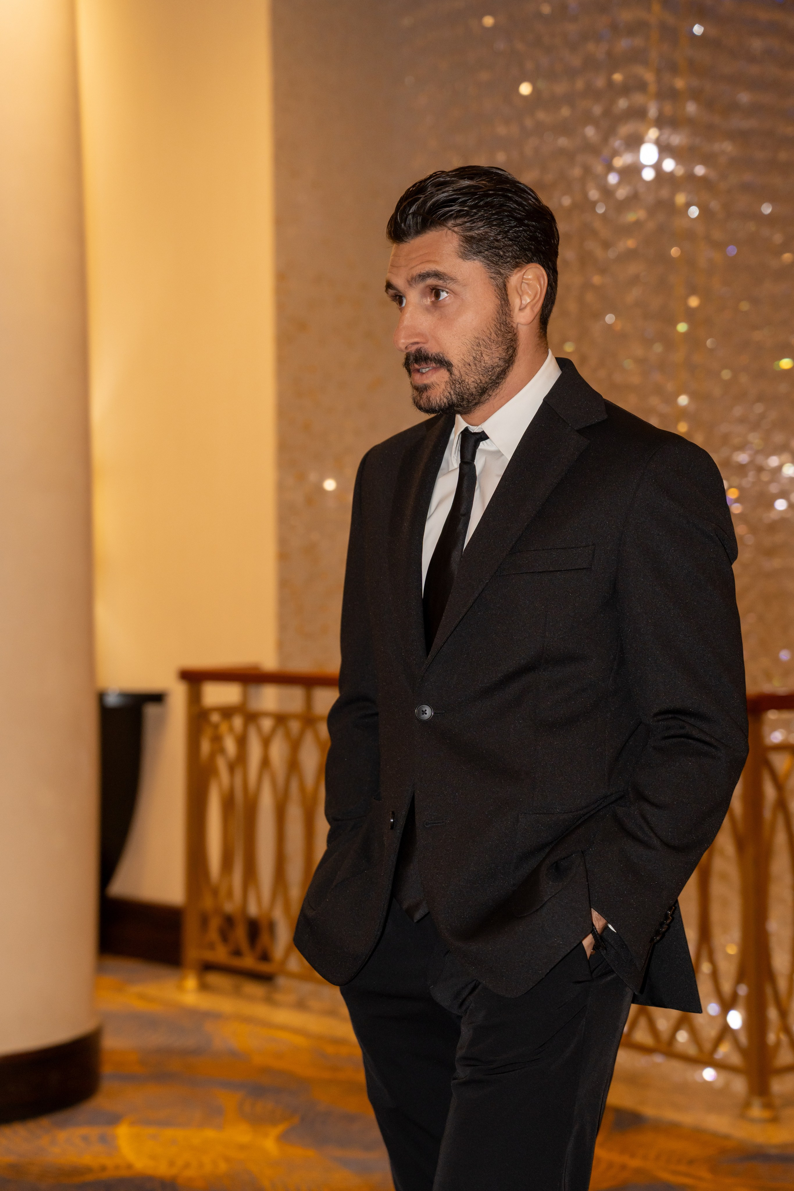 I am Legend. Lokos.pro Ник Соколов Фото и Видео Москва/Ростов-на-Дону