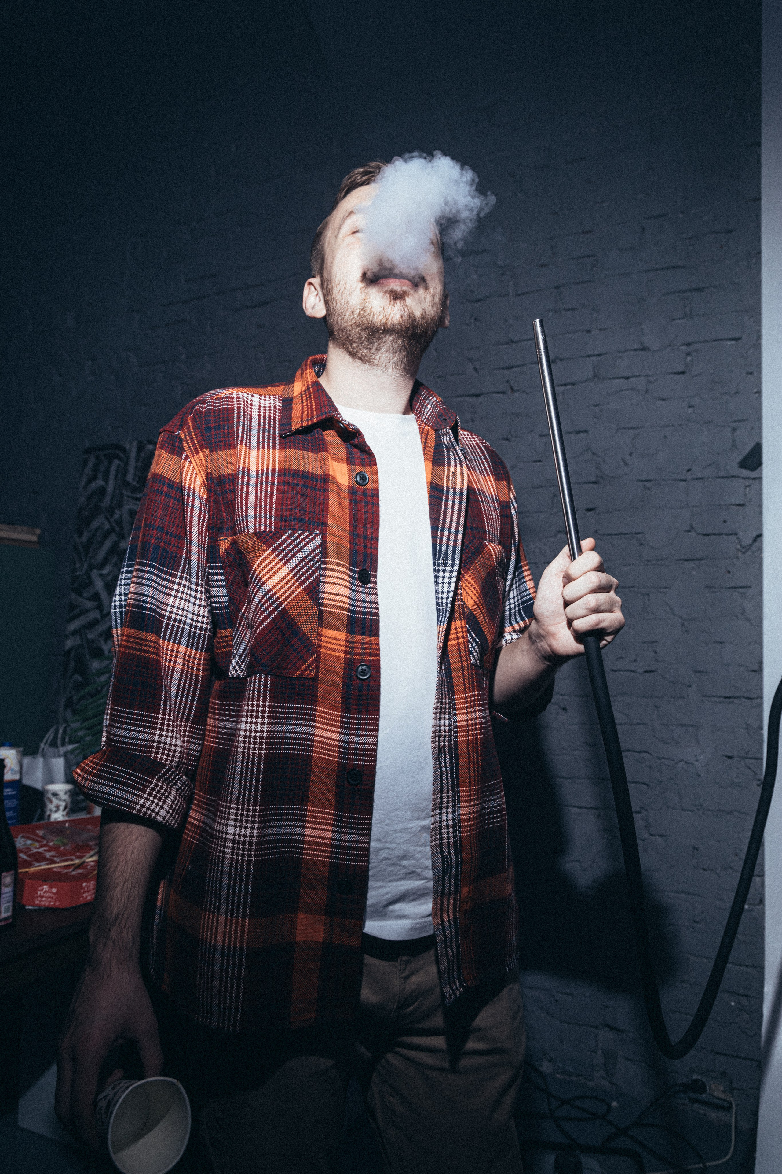 ВЕЧЕРИНКИ. Photographer of Krasnodar city Paul Varro