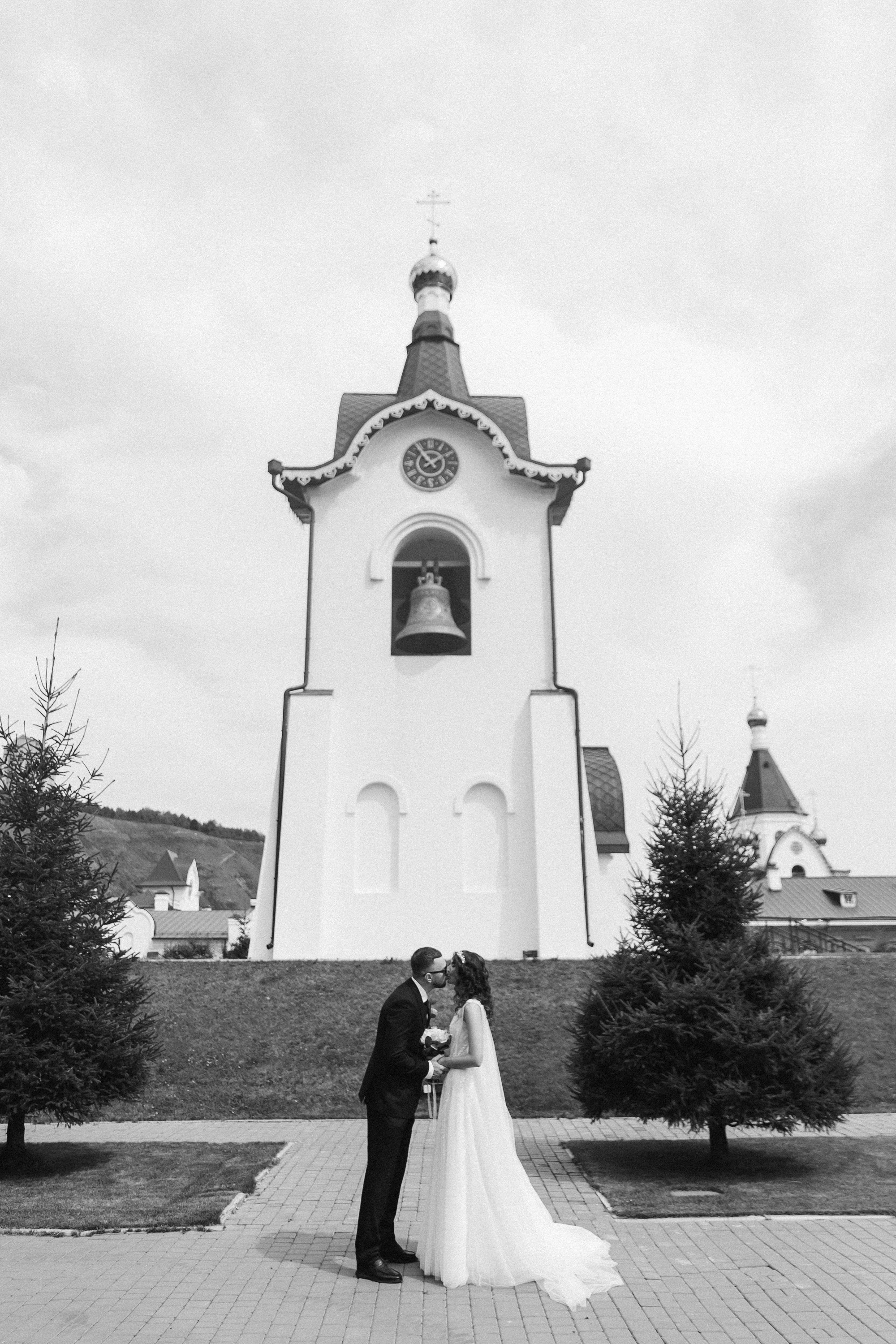 ДИАНА & АНДРЕЙ ` 21.07.23. Maria Startseva Photo