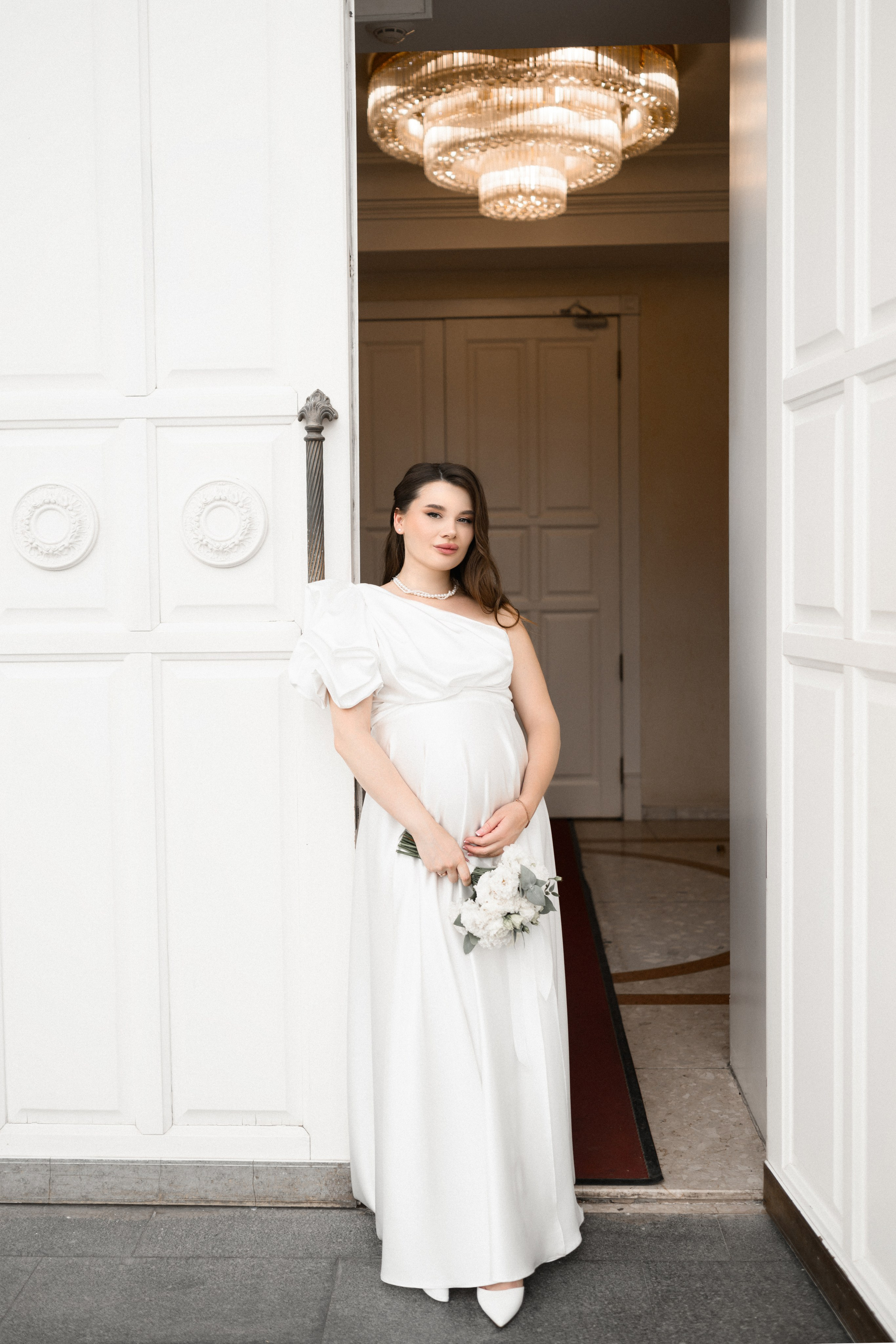 26.07.25. Свадебный и семейный фотограф в Краснодаре