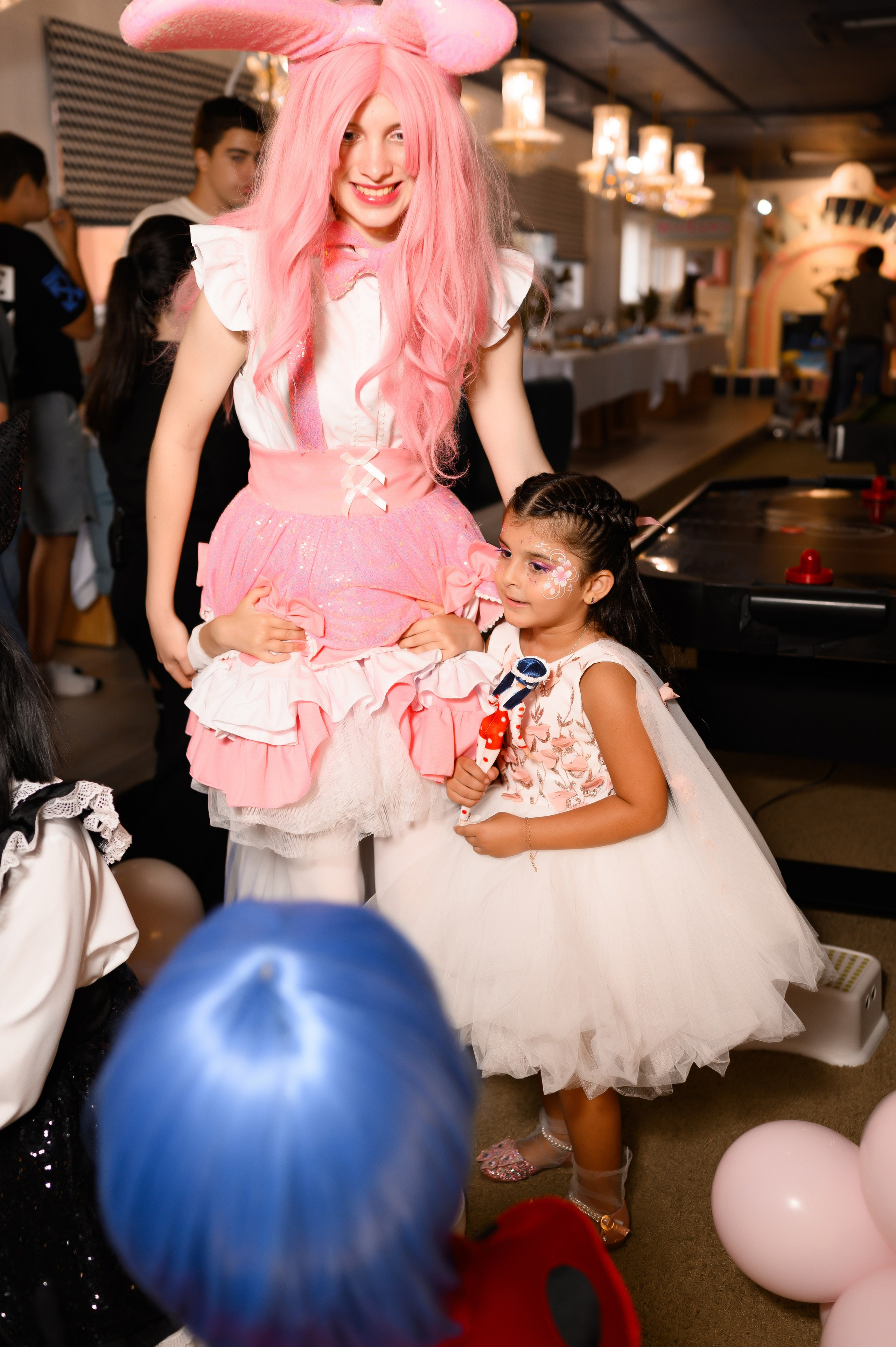 16.07.25. Свадебный и семейный фотограф в Краснодаре