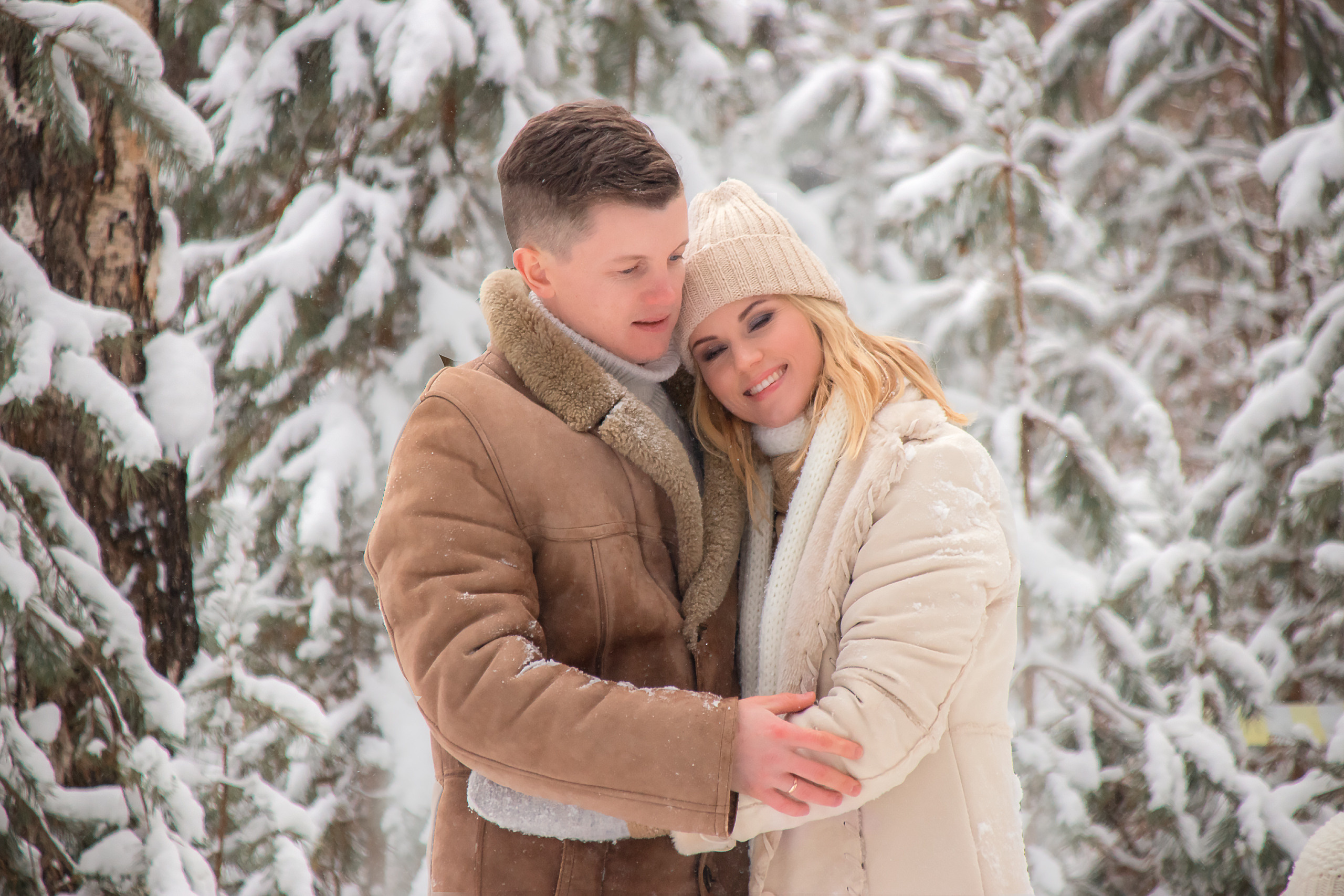 Порфолио. Семейные фотосессии. Семейный и детский фотограф в Ярославле Абрамов Артём