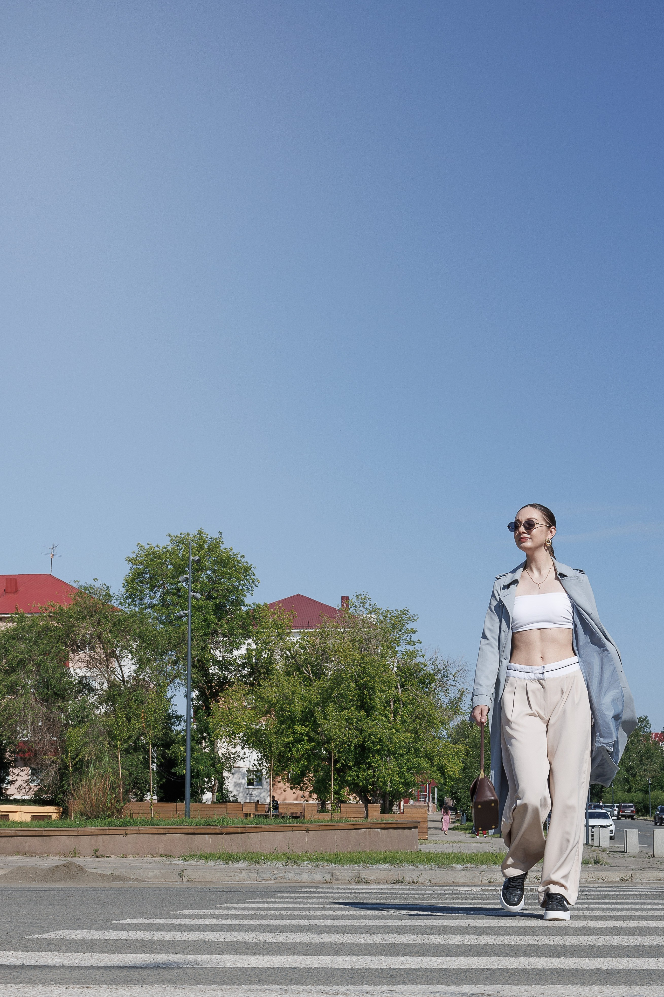 Городская индивидуальная фотосессия в Медногорске. Фотограф Медногорск Кувандык Оксана Шерехода свадебные, семейные, индивидуальные, школьные фотосессии. Печать фотоальбомов