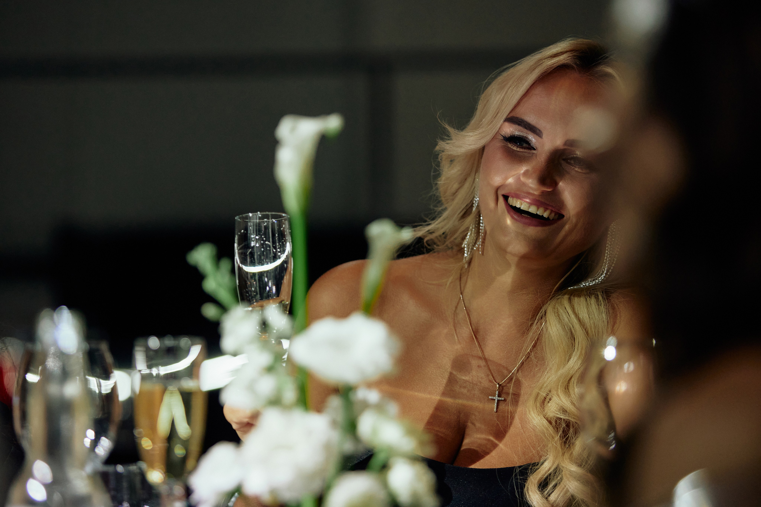 THE GOLDEN CRUMB. Дмитрий Мазуркевич: Профессиональный Репортажный Фотограф