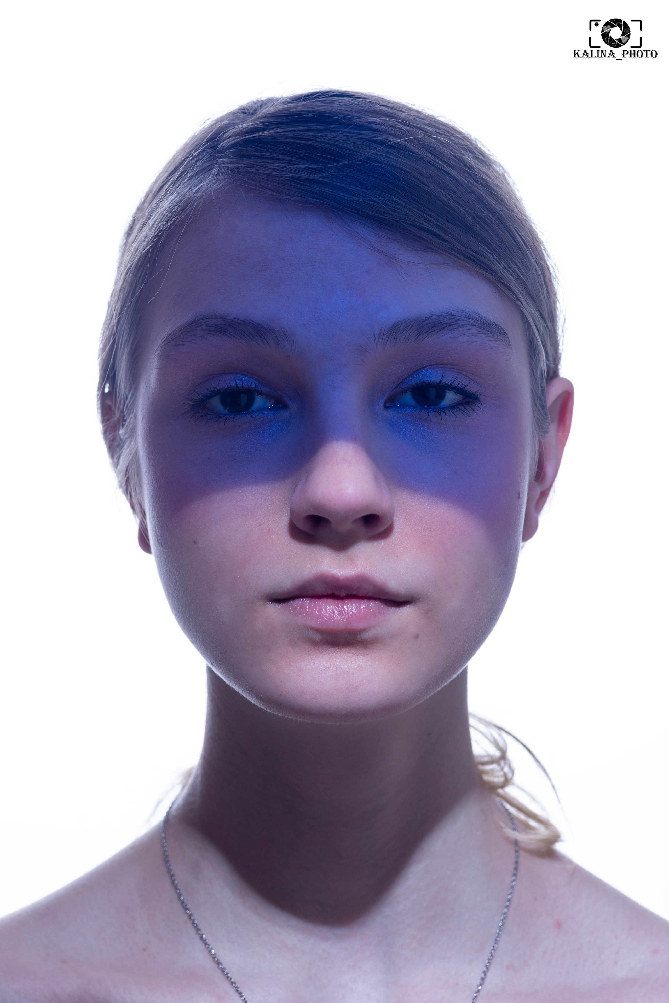 Фотограф в Самаре