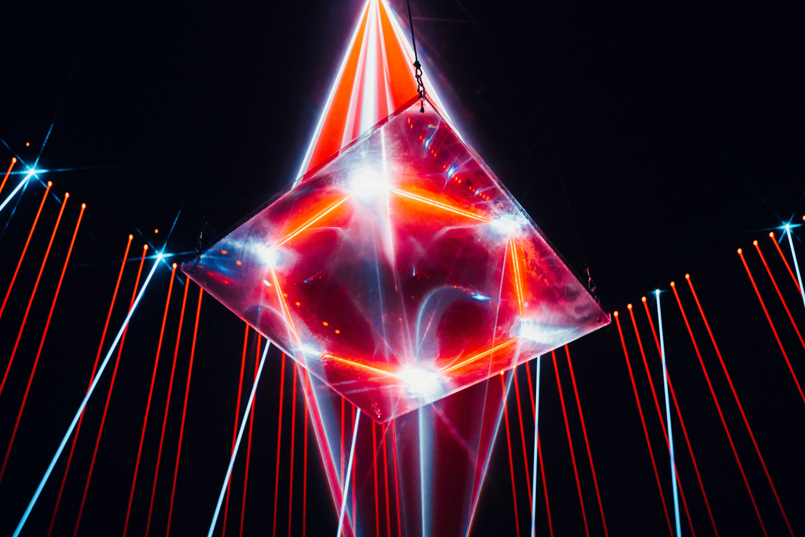 NUR 2024. Главная