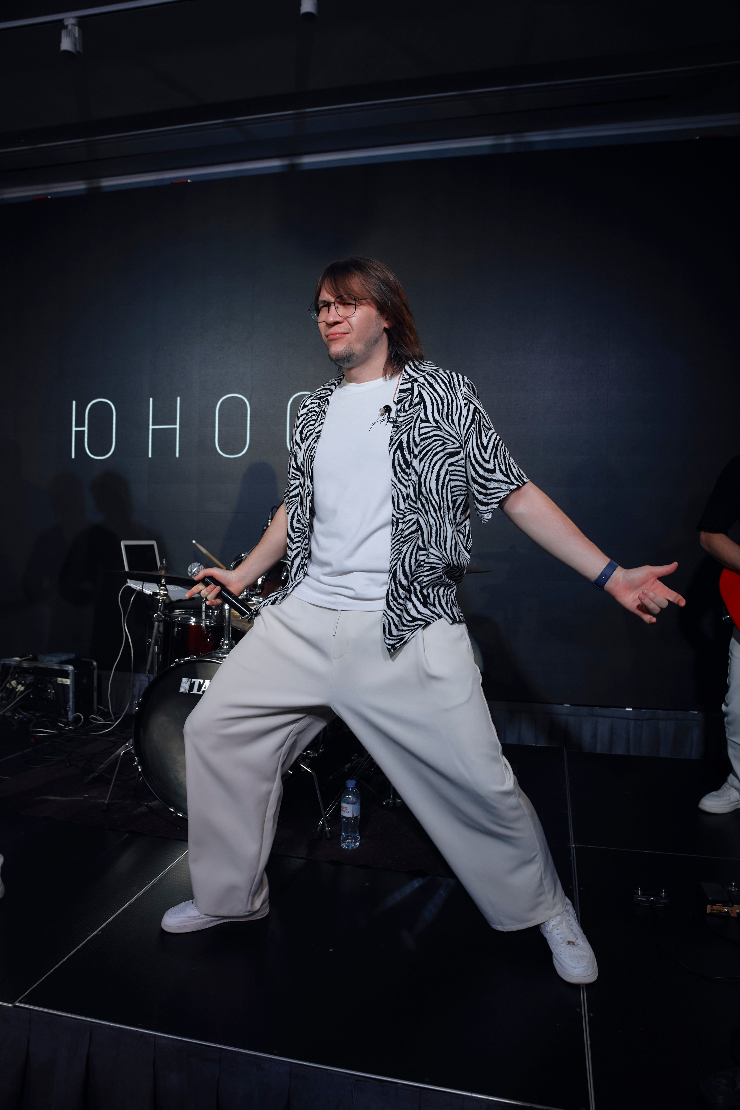 Павел и Кристина. Свадебный и портретный фотограф в Саранске Алексей Миганов