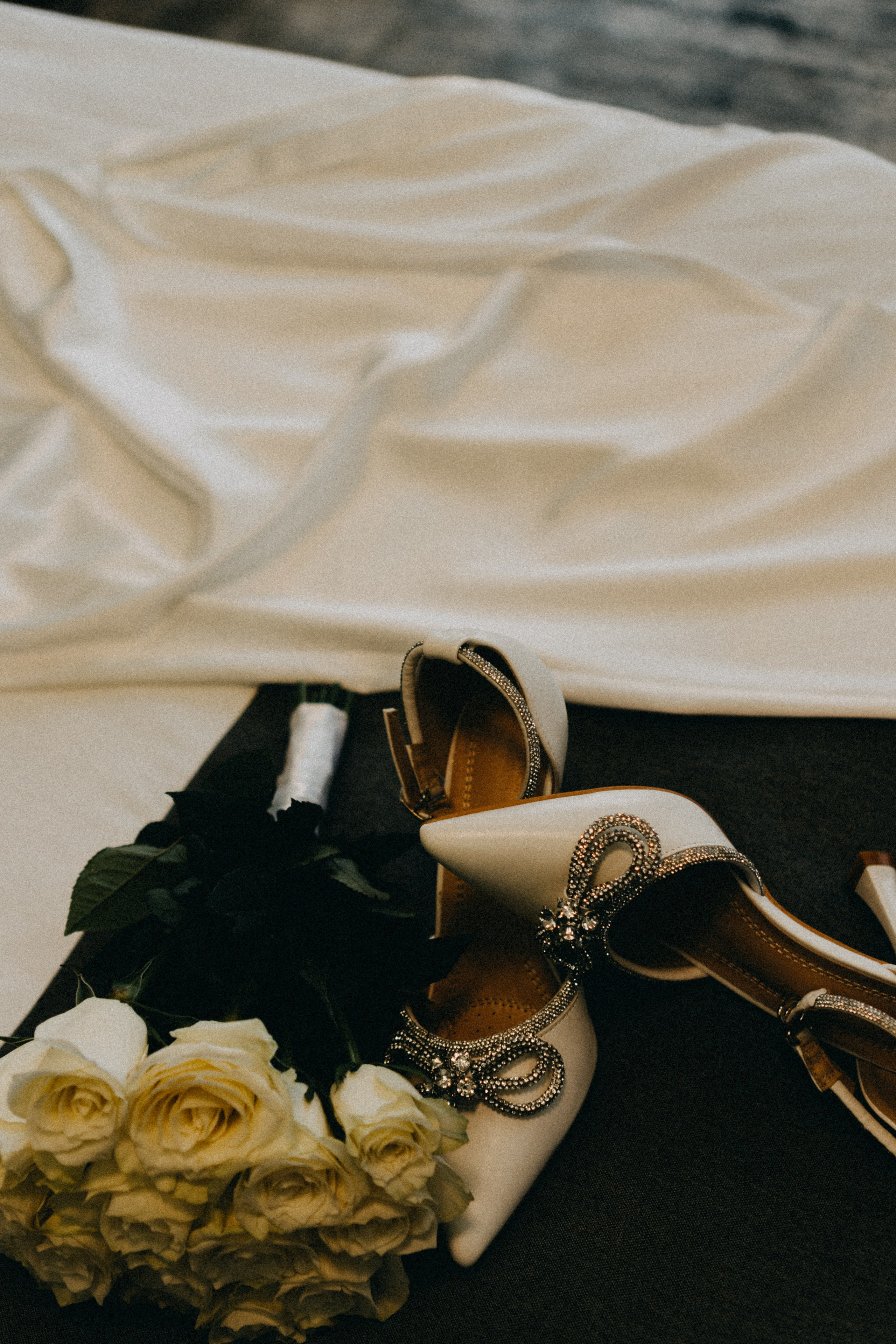 СВАДЕБНАЯ СЬЕМКА СБОРОВ ЖЕНИХА И НЕВЕСТЫ В ОТЕЛЕ И ТАКЖЕ ФОТОСЕССИИЯ В ОТЕЛЕЕ МЕГАПОЛИС БРЯНСК. Профессиональный фотограф, Санкт-Петербург — Виктория Богомолова