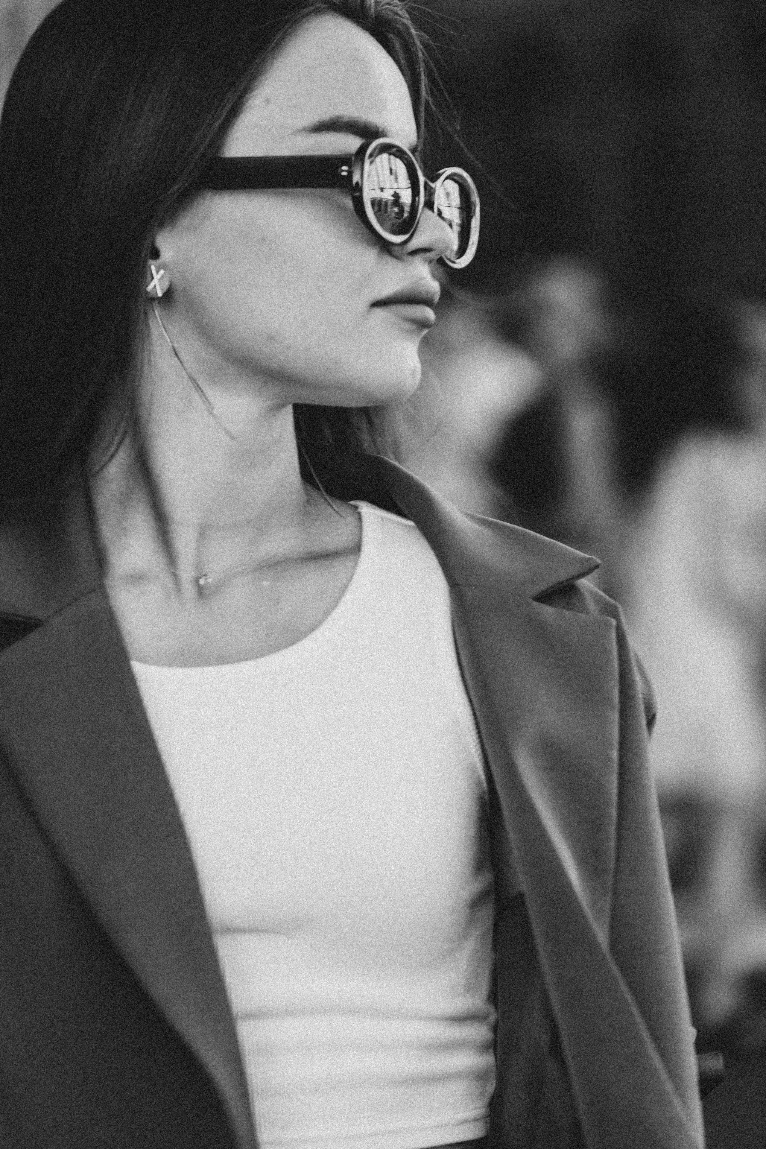 ПРОГУЛКА ПО САНКТ-ПЕТЕРБУРГУ. Профессиональный фотограф, Санкт-Петербург — Виктория Богомолова