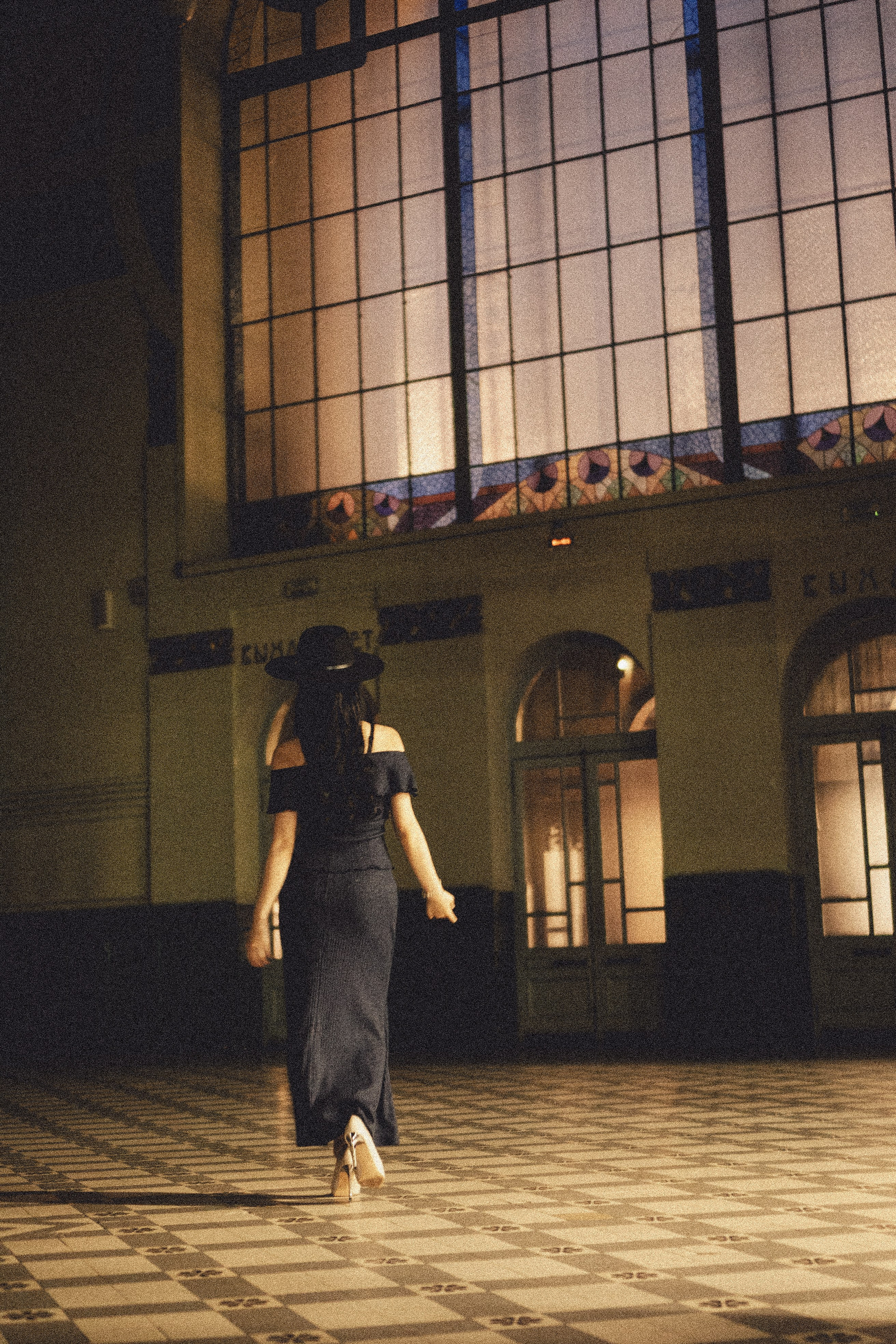 НА ПАМЯТЬ О ПИТЕРЕ. Профессиональный фотограф, Санкт-Петербург — Виктория Богомолова