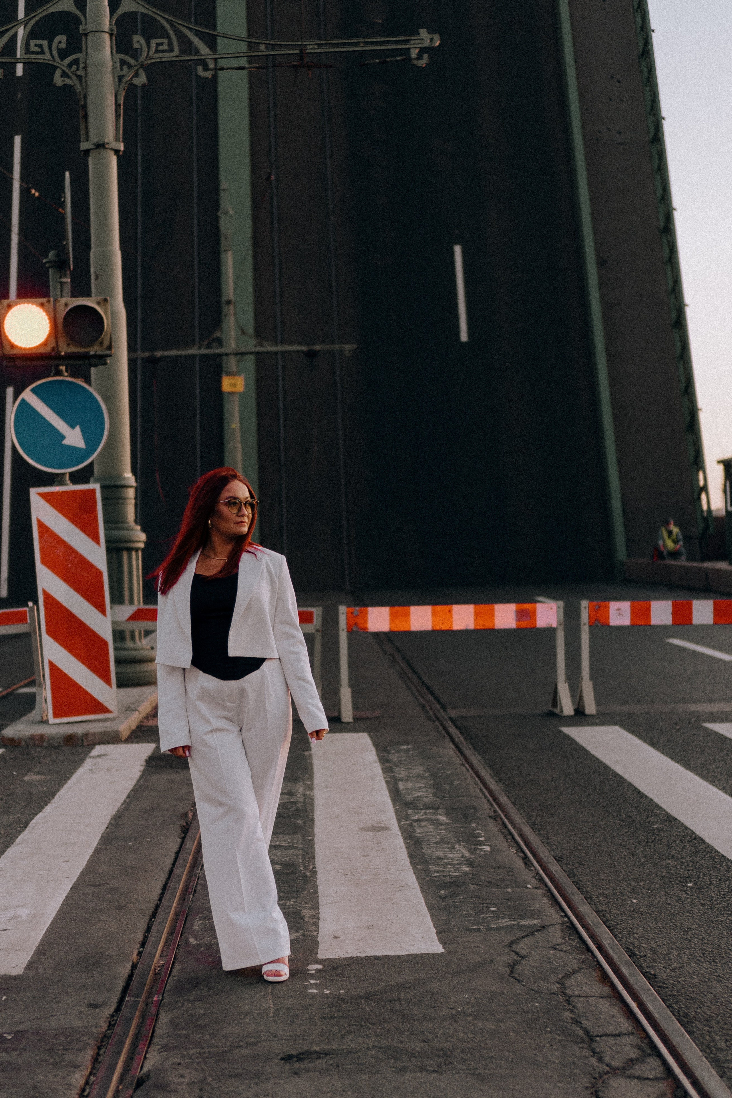 РАССВЕТНАЯ ИСТОРИЯ. Профессиональный фотограф, Санкт-Петербург — Виктория Богомолова