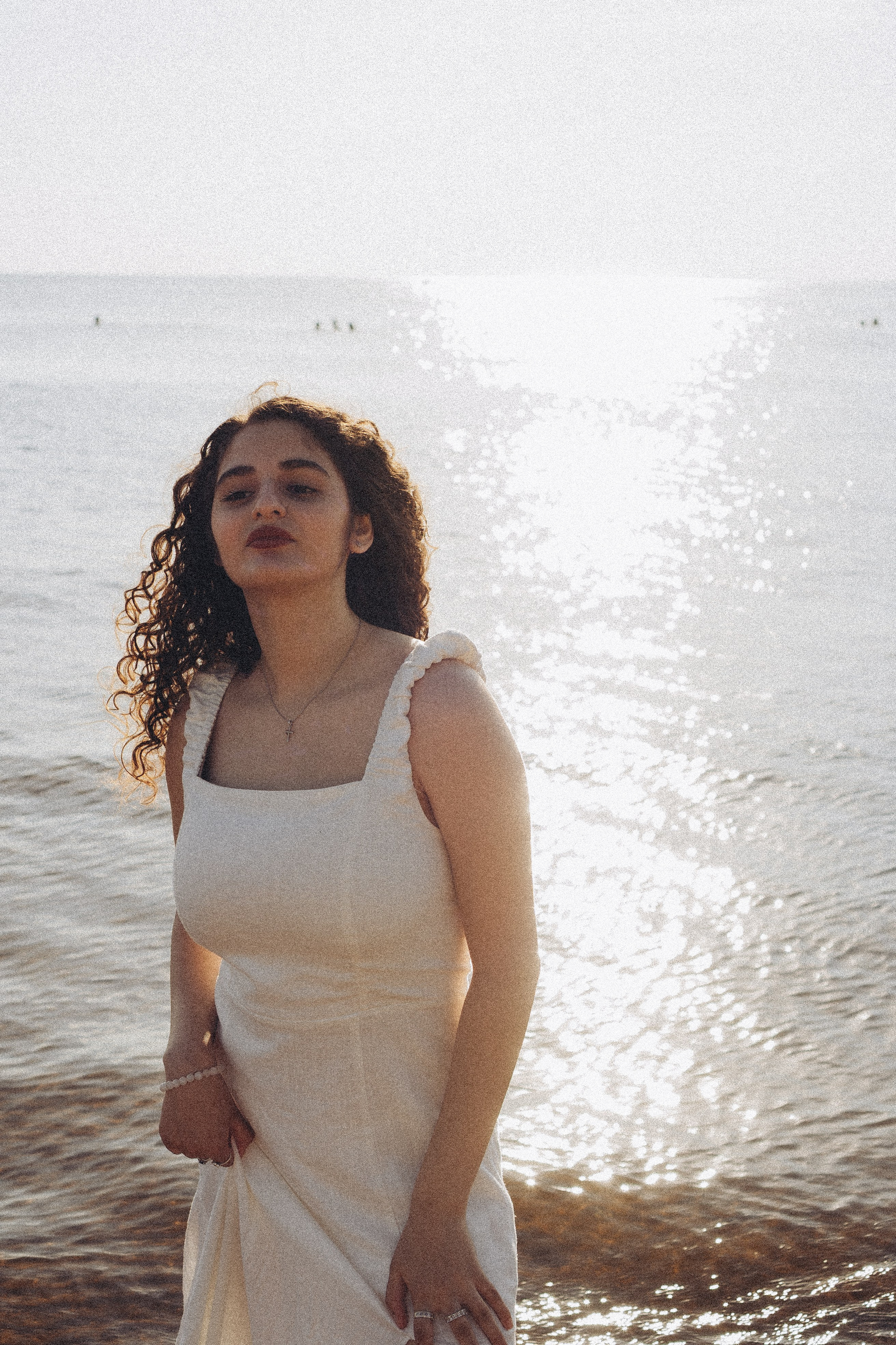 НА ФИНСКОМ ЗАЛИВЕ. Профессиональный фотограф, Санкт-Петербург — Виктория Богомолова