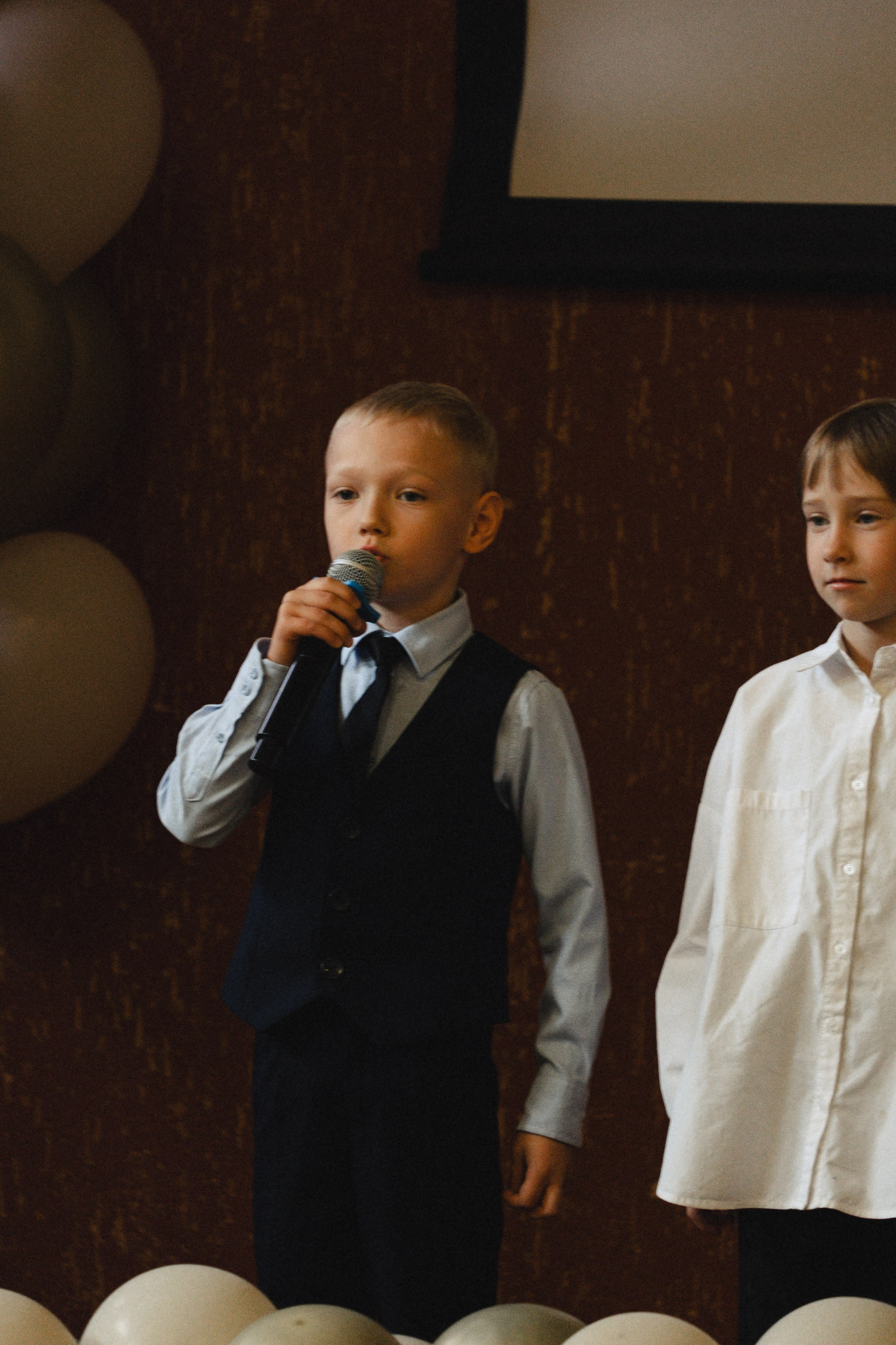 ПОСЛЕДНИЙ ЗВОНОК. Профессиональный фотограф, Санкт-Петербург — Виктория Богомолова