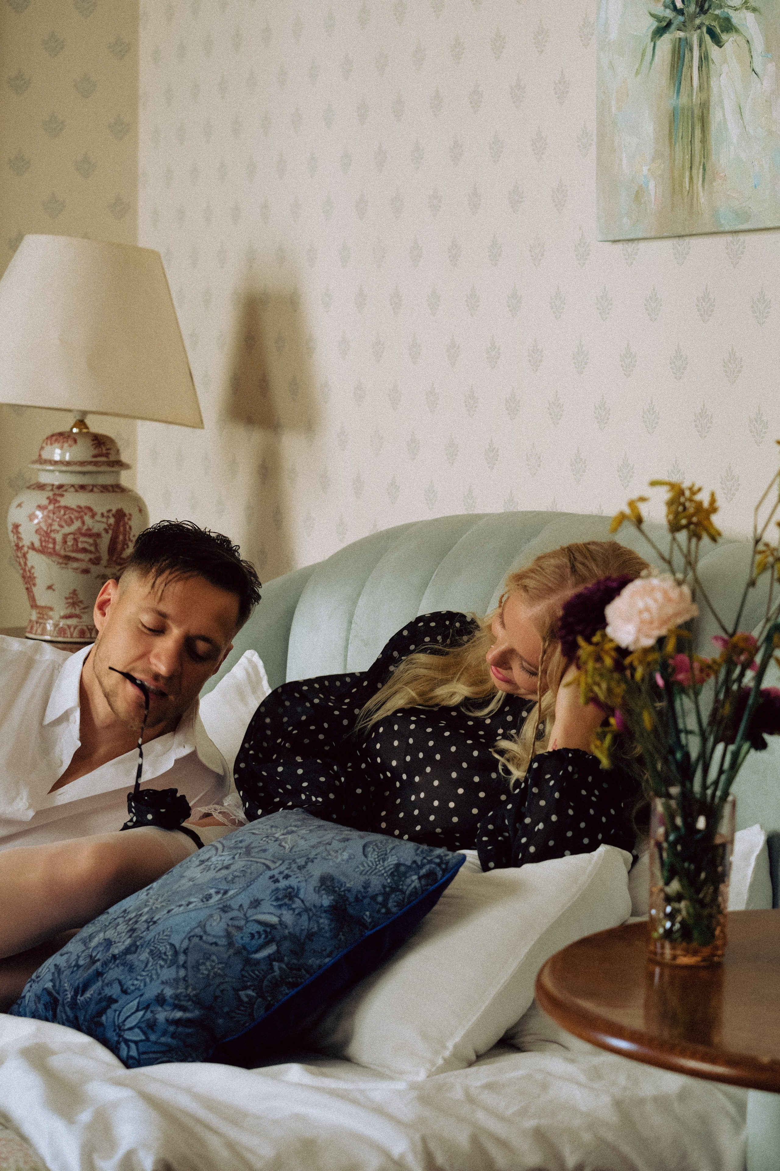 СВАДЕБНАЯ СЬЕМКА С КАБРИОЛЕТОМ В САНТК-ПЕТЕРБУРГЕ НА ПЕТРОГРАДКЕ В ОТЕЛЕ ПАНОРАМИКА. Профессиональный фотограф, Санкт-Петербург — Виктория Богомолова