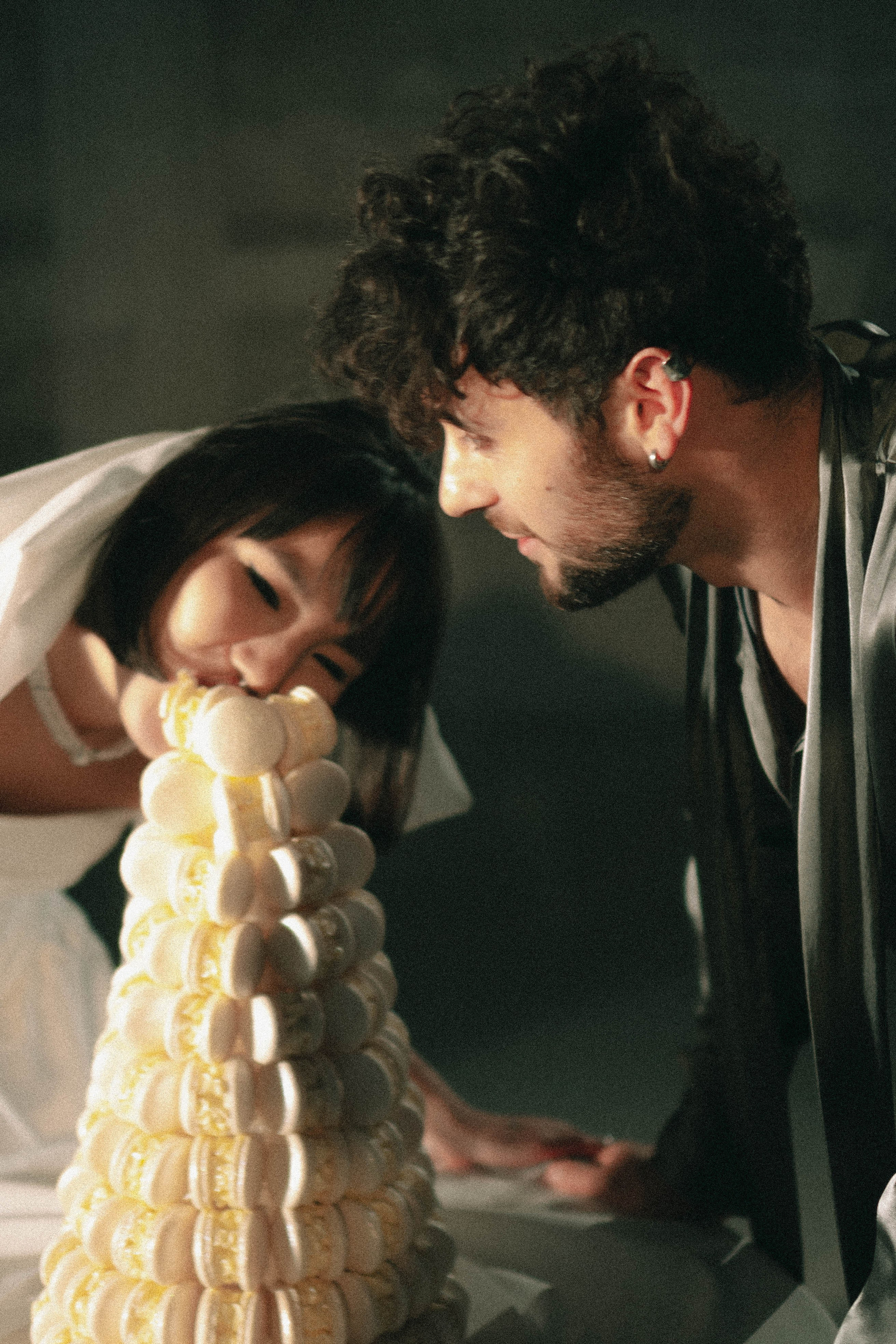 СВАБЕДНАЯ ФОТСЕССИИЯ В ОДНОМ ИЗ ЗАЛОВ НИКОЛАЕВСКОГО ДВОРЦА. Профессиональный фотограф, Санкт-Петербург — Виктория Богомолова