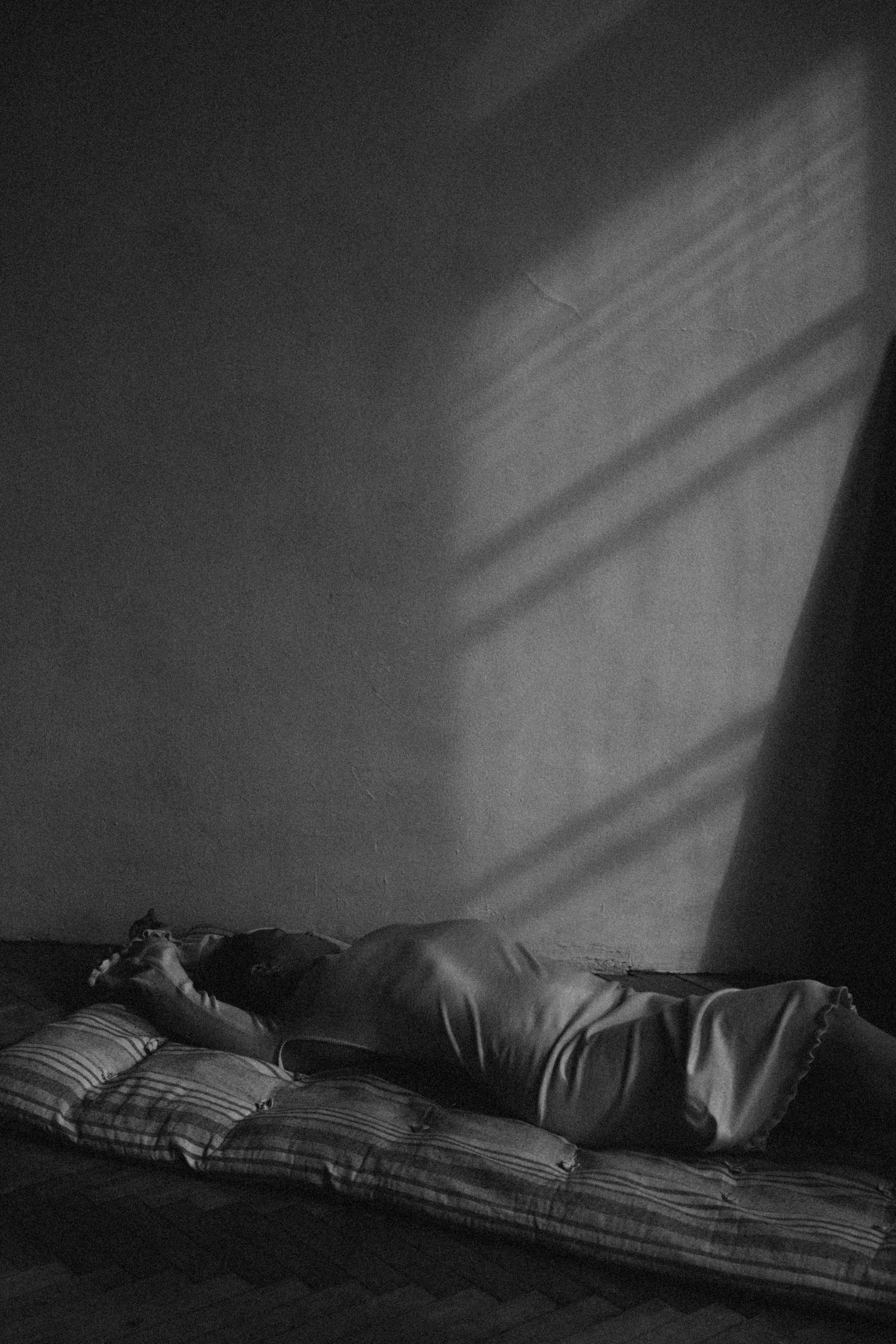 Студийная для девушки. Профессиональный фотограф, Санкт-Петербург — Виктория Богомолова