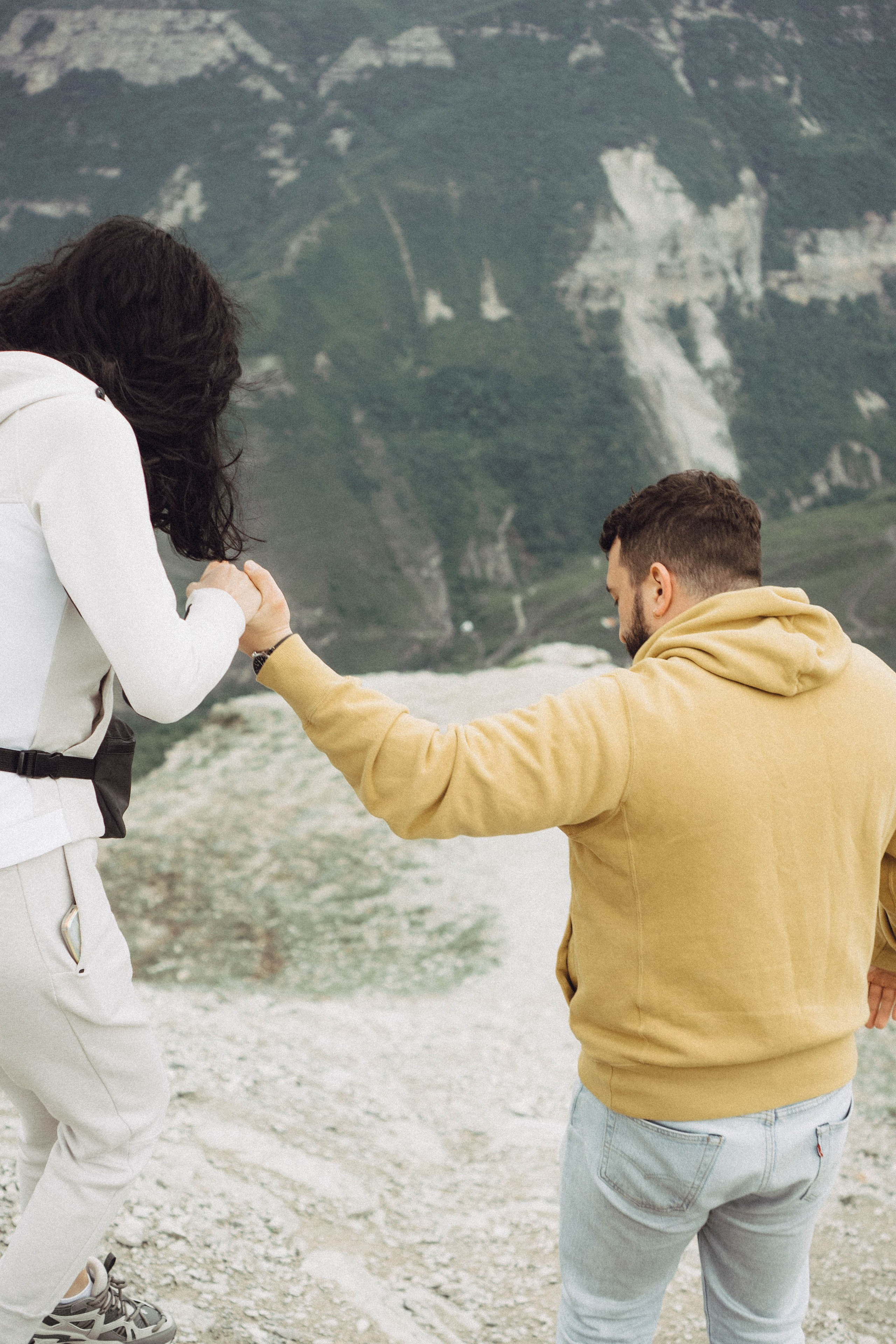 Каньон. Профессиональный фотограф, Санкт-Петербург — Виктория Богомолова