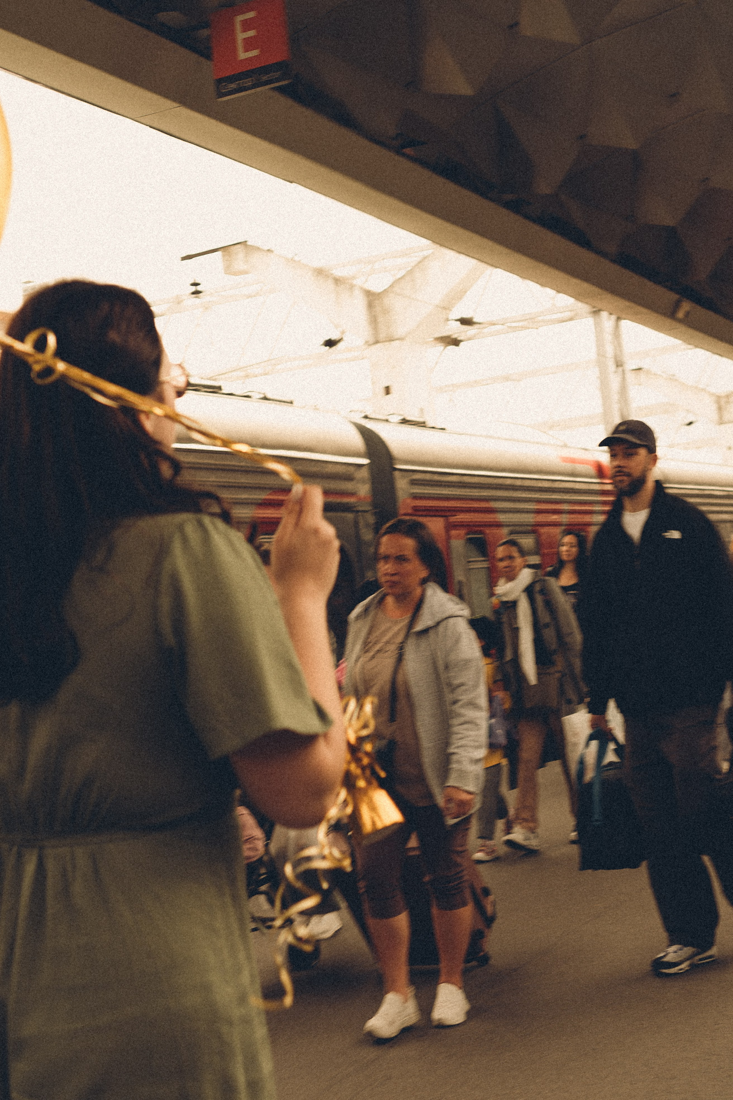 ПРЕДЛОЖЕНИЕ. Профессиональный фотограф, Санкт-Петербург — Виктория Богомолова