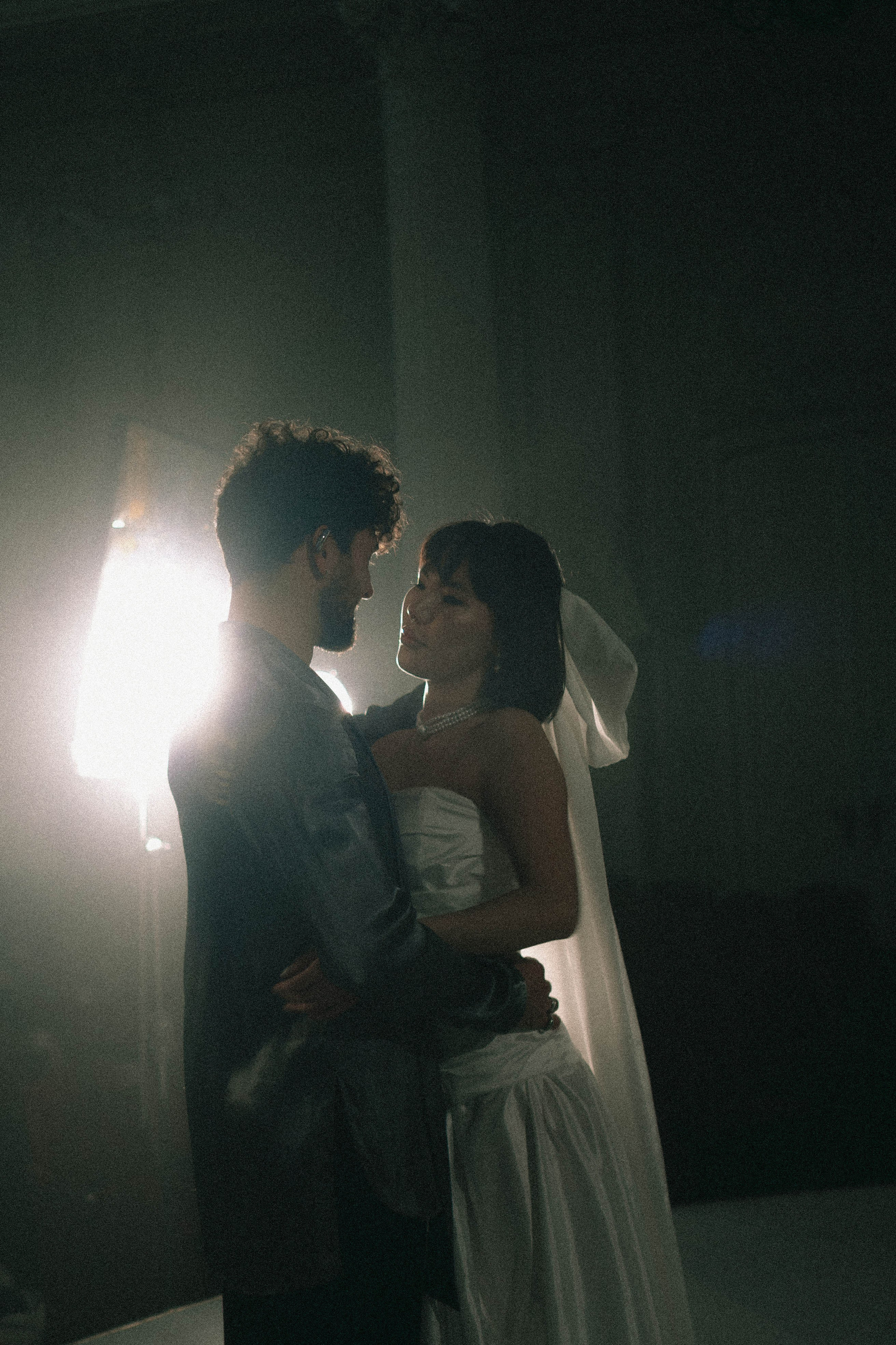 СВАБЕДНАЯ ФОТСЕССИИЯ В ОДНОМ ИЗ ЗАЛОВ НИКОЛАЕВСКОГО ДВОРЦА. Профессиональный фотограф, Санкт-Петербург — Виктория Богомолова