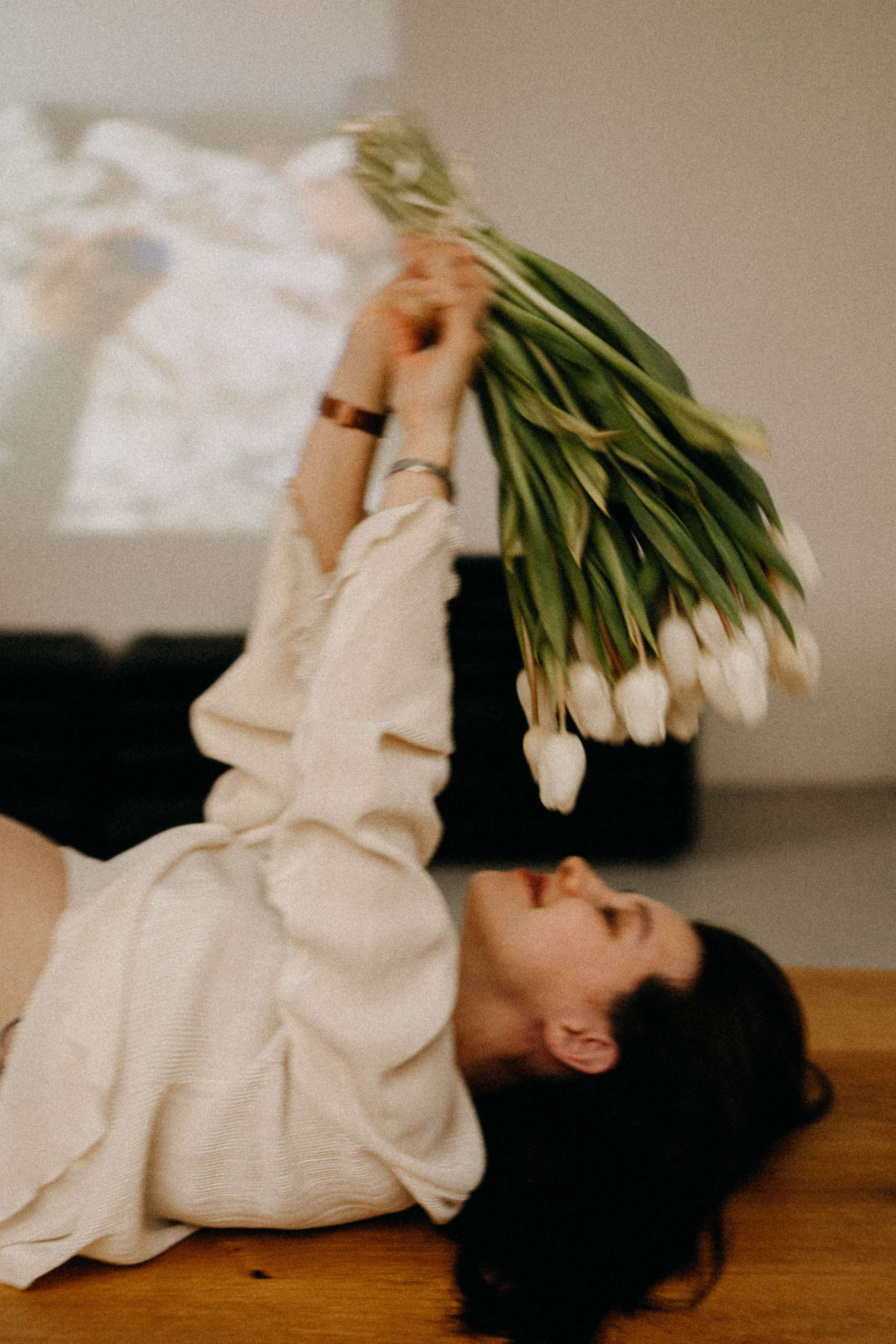 Love Story Беременность. Профессиональный фотограф, Санкт-Петербург — Виктория Богомолова