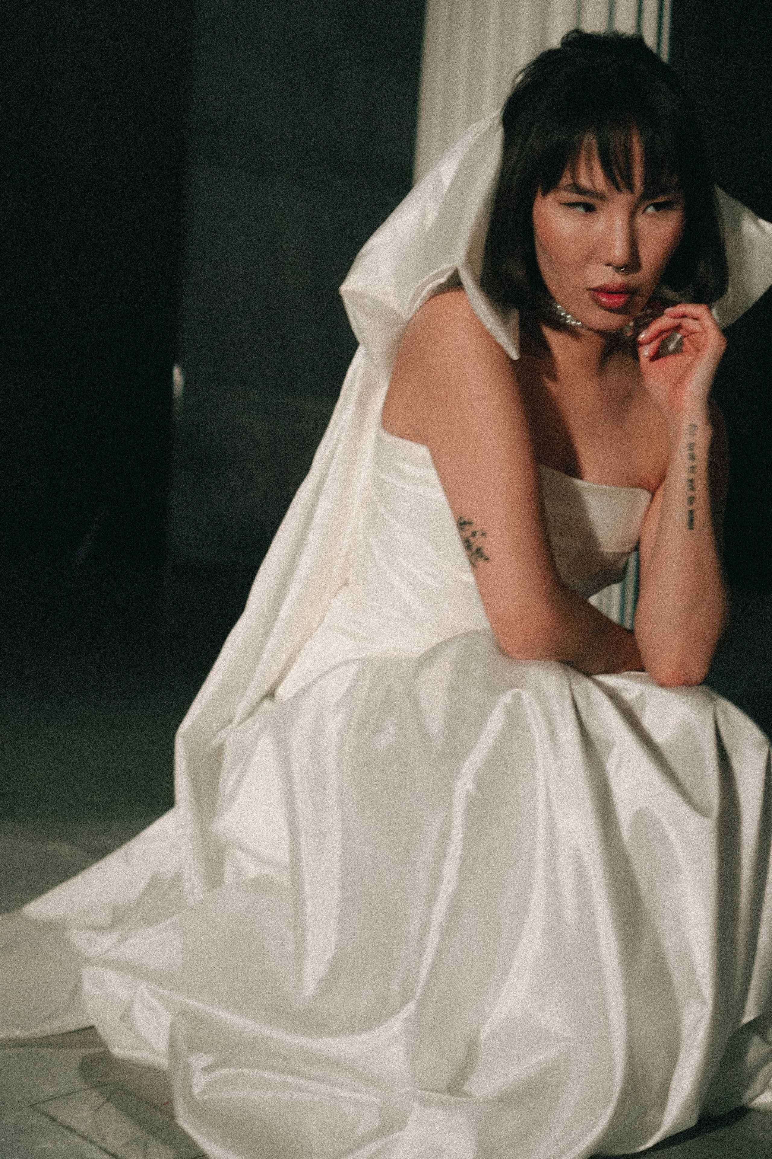 СВАБЕДНАЯ ФОТСЕССИИЯ В ОДНОМ ИЗ ЗАЛОВ НИКОЛАЕВСКОГО ДВОРЦА. Профессиональный фотограф, Санкт-Петербург — Виктория Богомолова