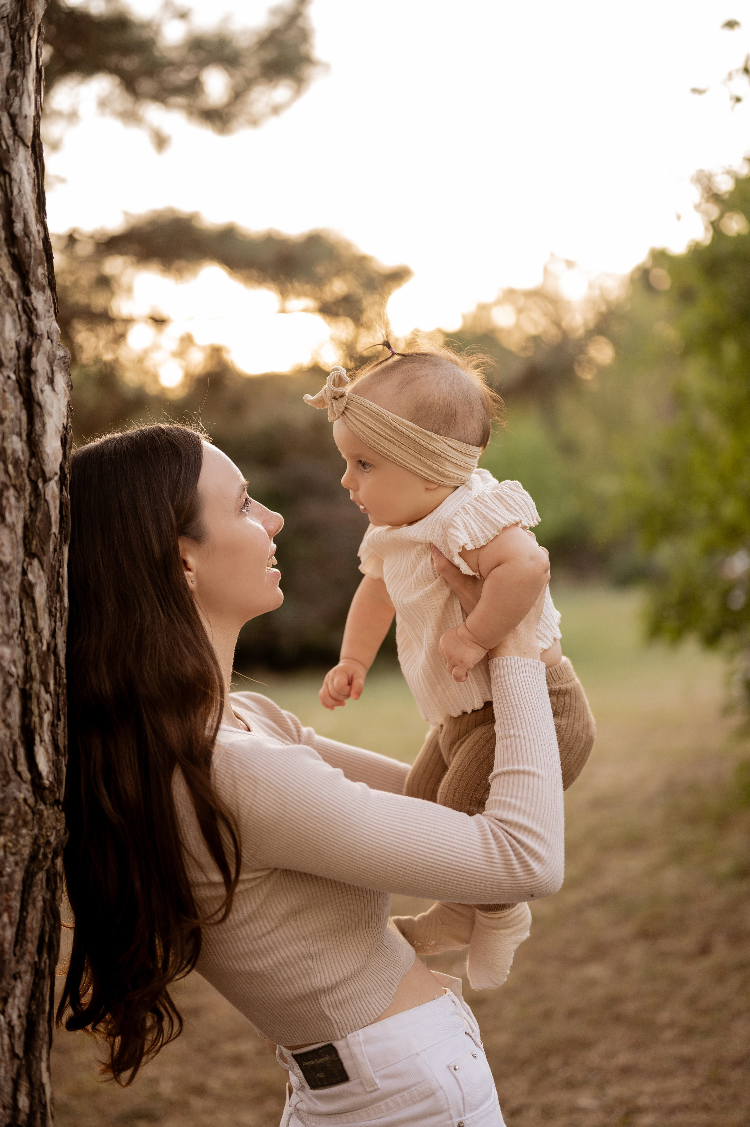 FAM🤍. Свадебный и семейный фотограф в Краснодаре Алина Мельник