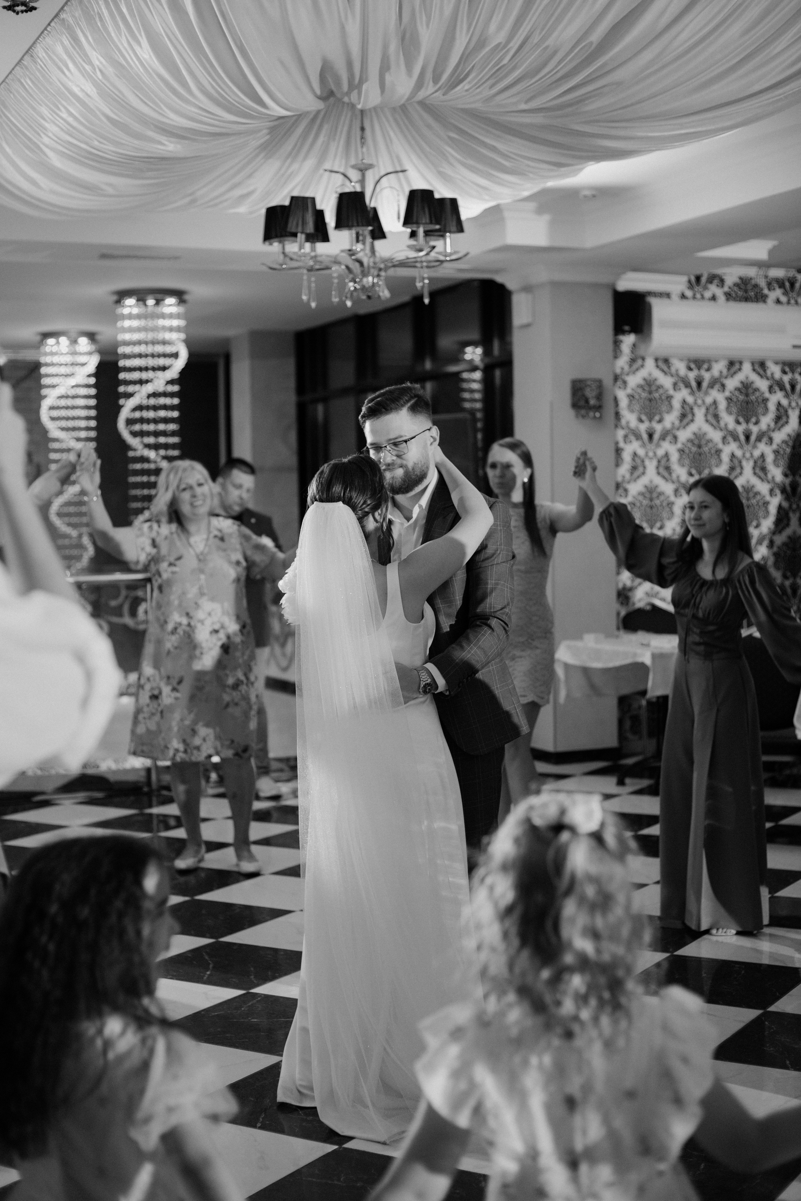 Вик. Фотограф|Волгоград|Фролово