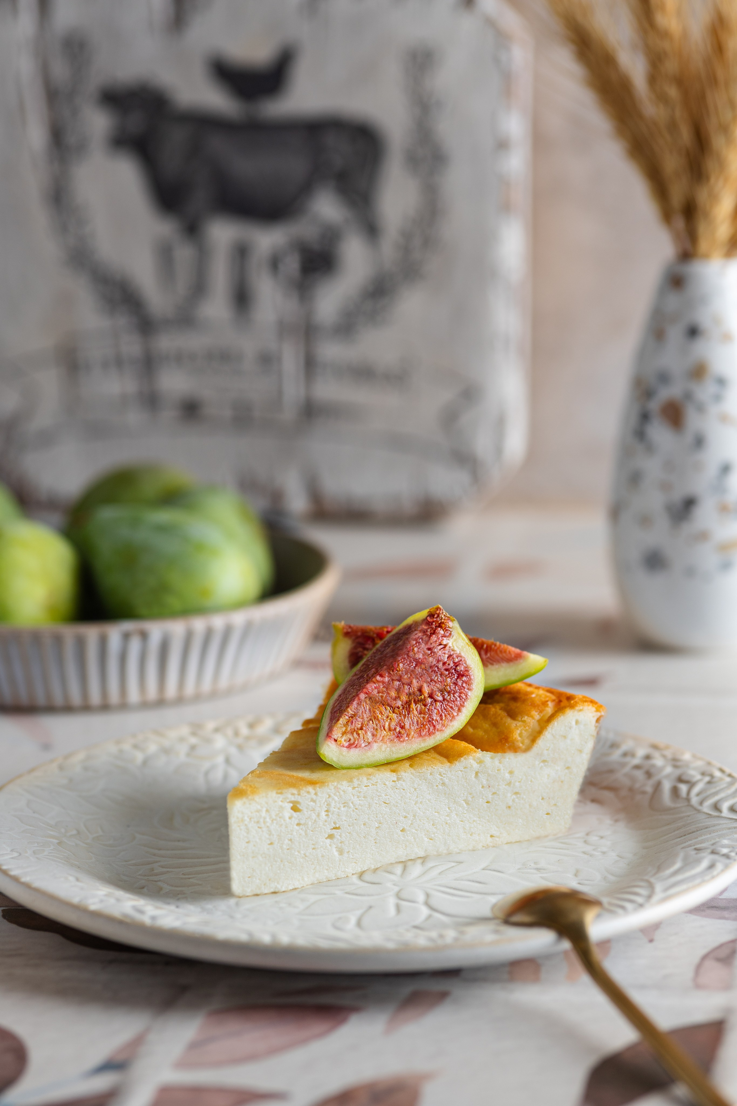 Портфолио — Еда. Фуд-фотограф, фуд-блогер Москва — Анна Новикова