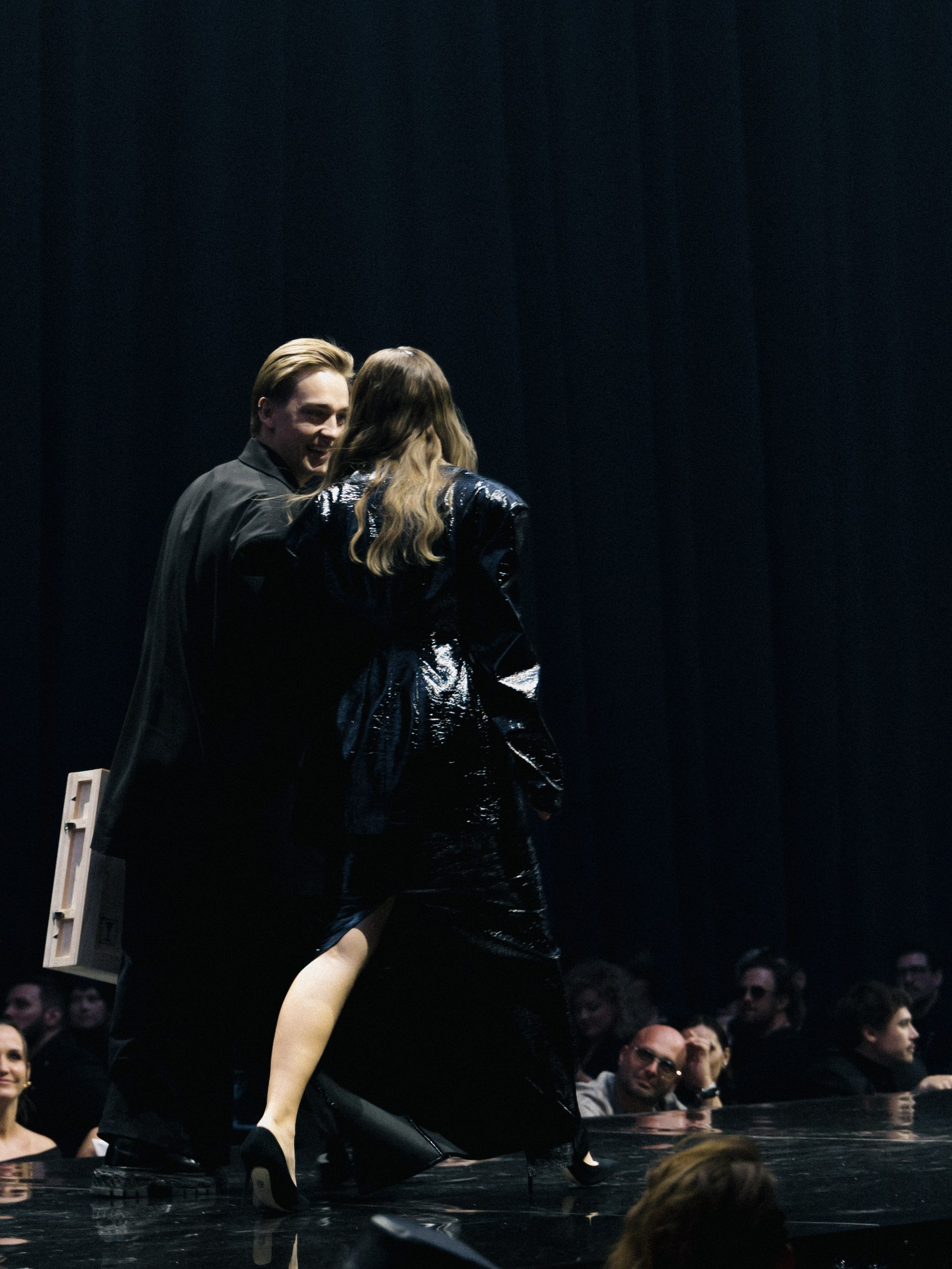 WEDDING AWARDS RUSSIA 2024. Свадебный фотограф Москва Ирина Писарева