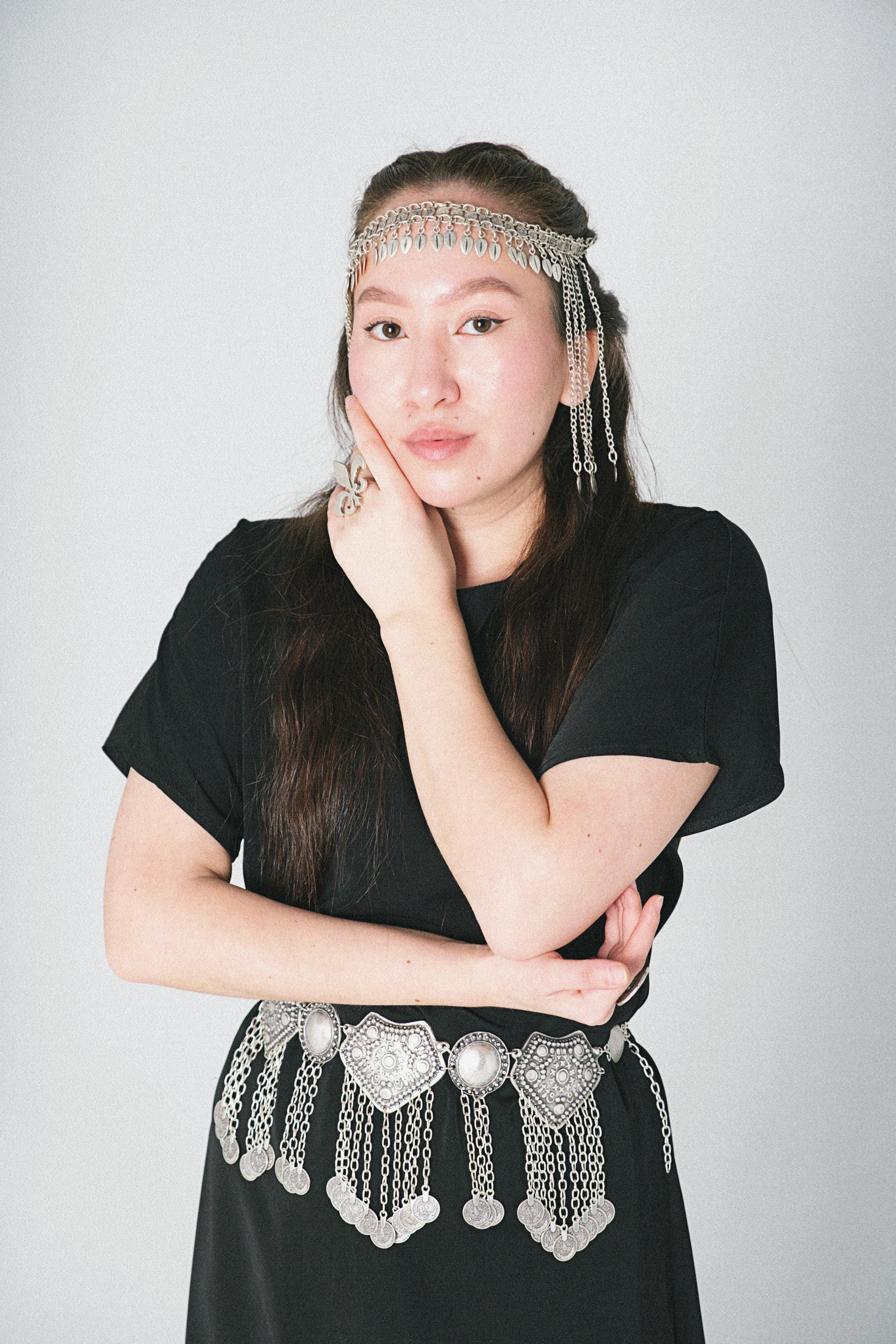 Самал. Фотограф и видеограф в Омск/Москва Сащенко Лера