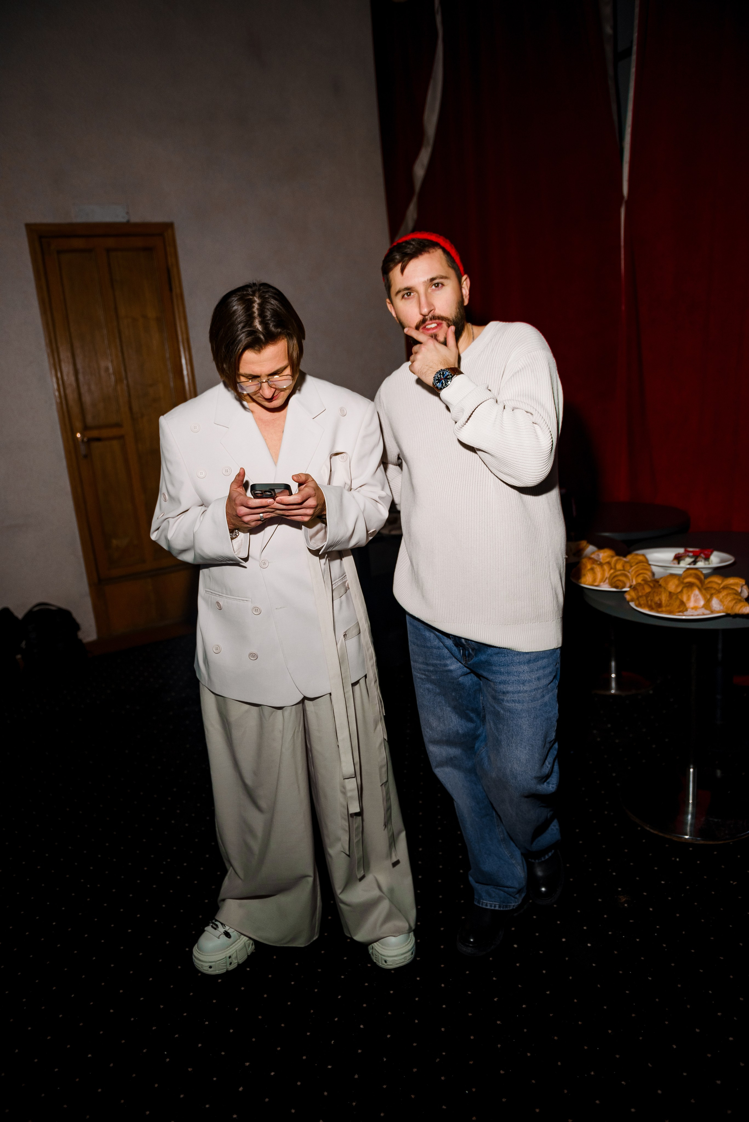 Мероприятия. Фотограф Москва | Янис Алываев