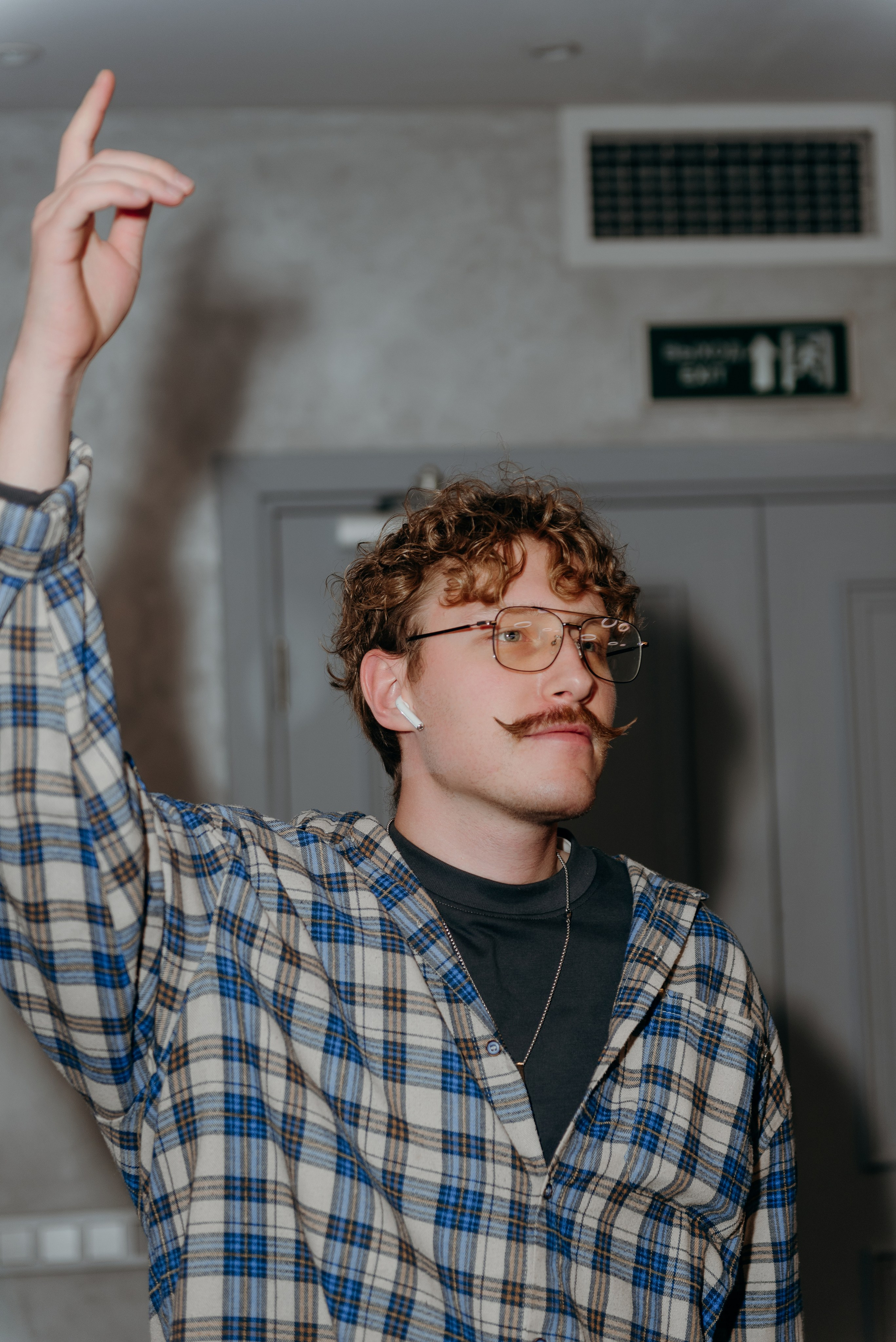 Фотограф Москва | Янис Алываев